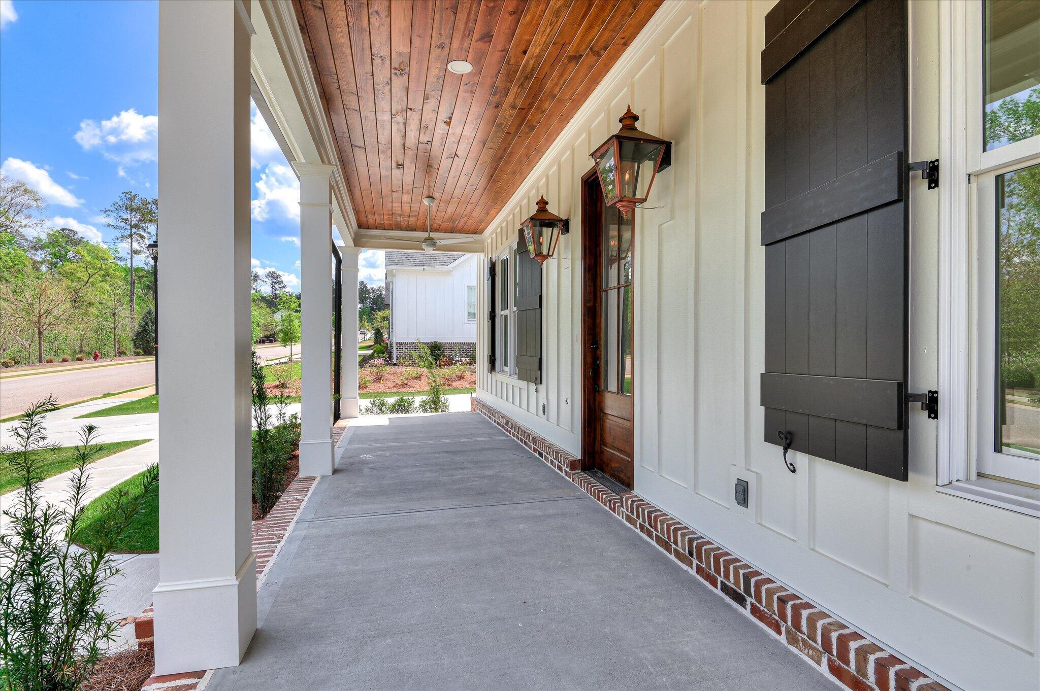 738 Campana Drive