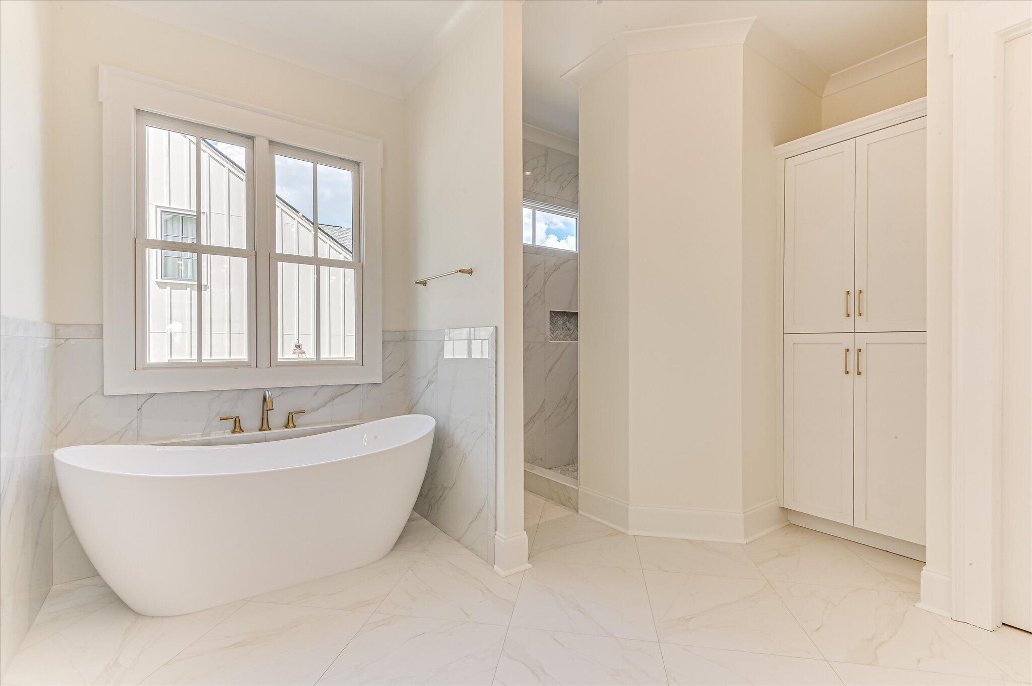 738 Campana Drive