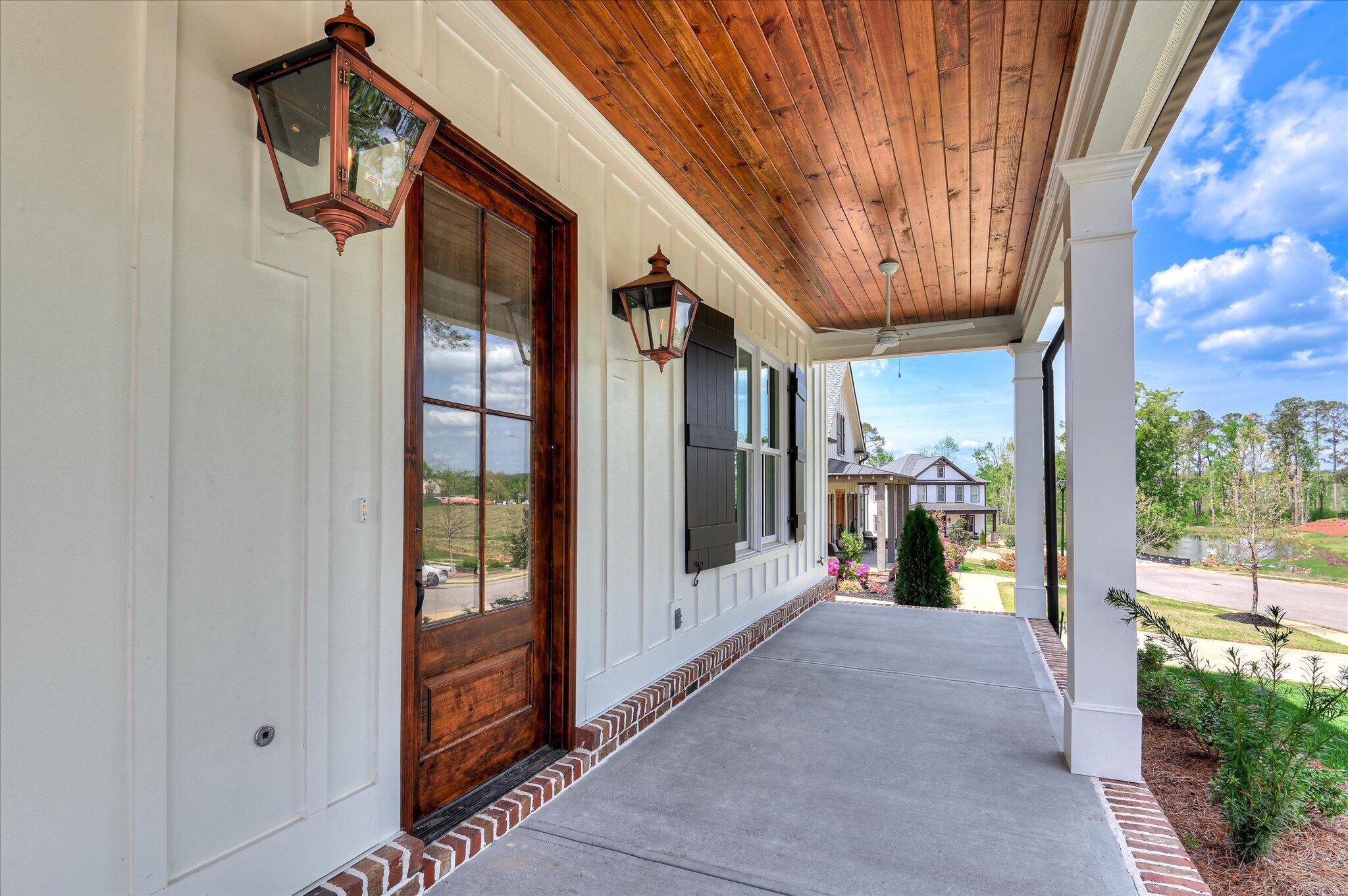 738 Campana Drive