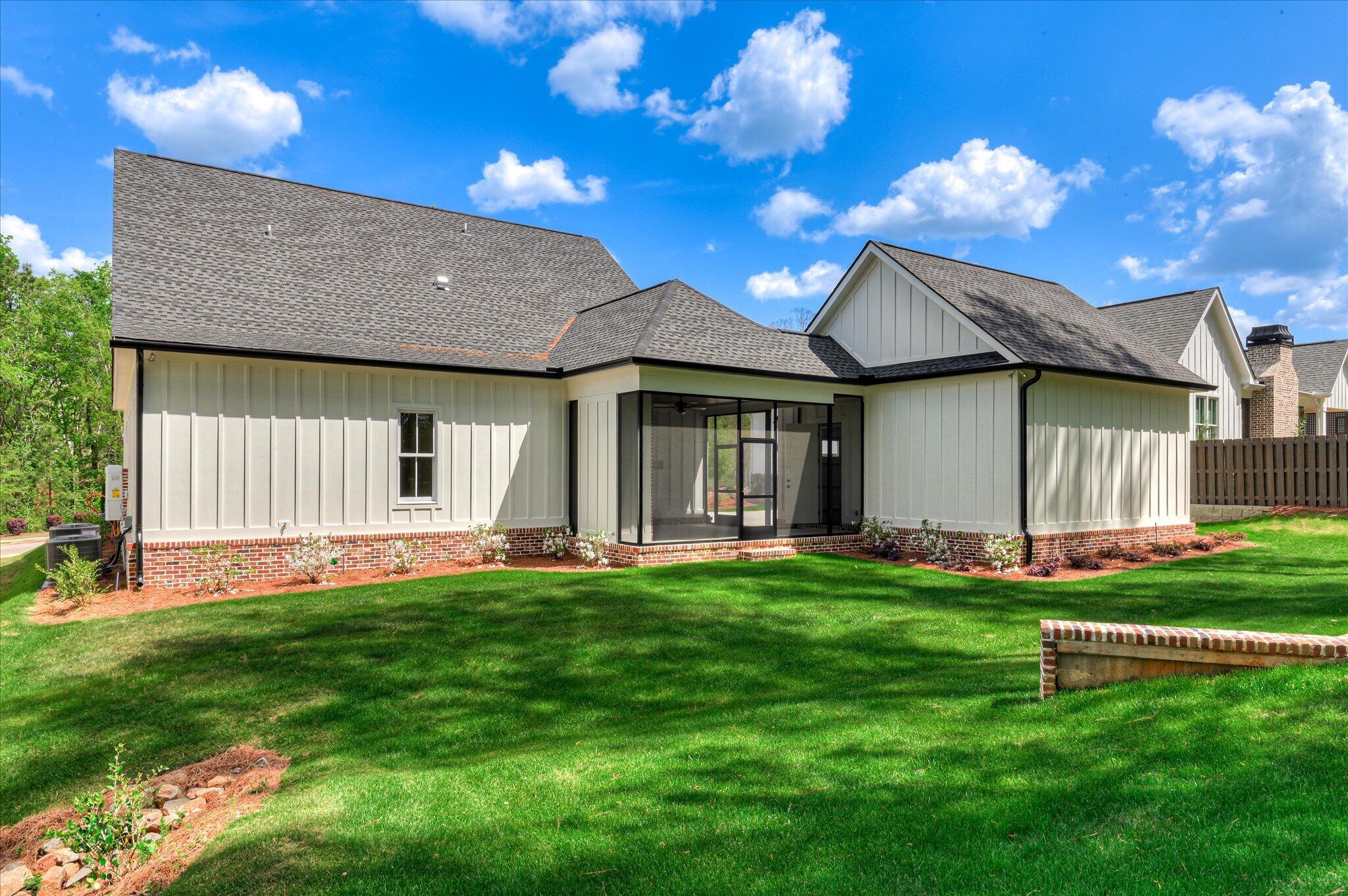 738 Campana Drive