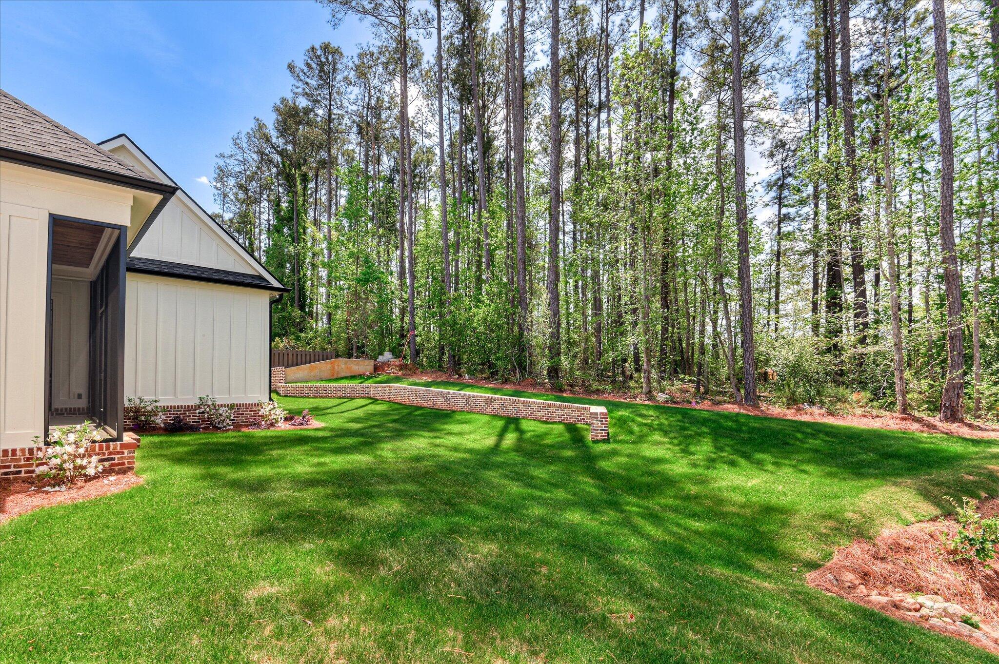 738 Campana Drive