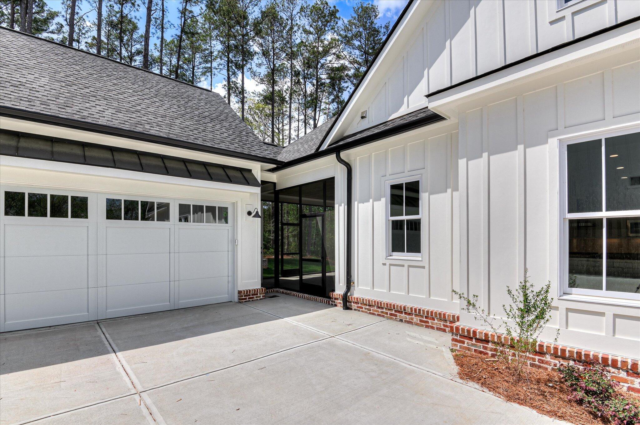 738 Campana Drive