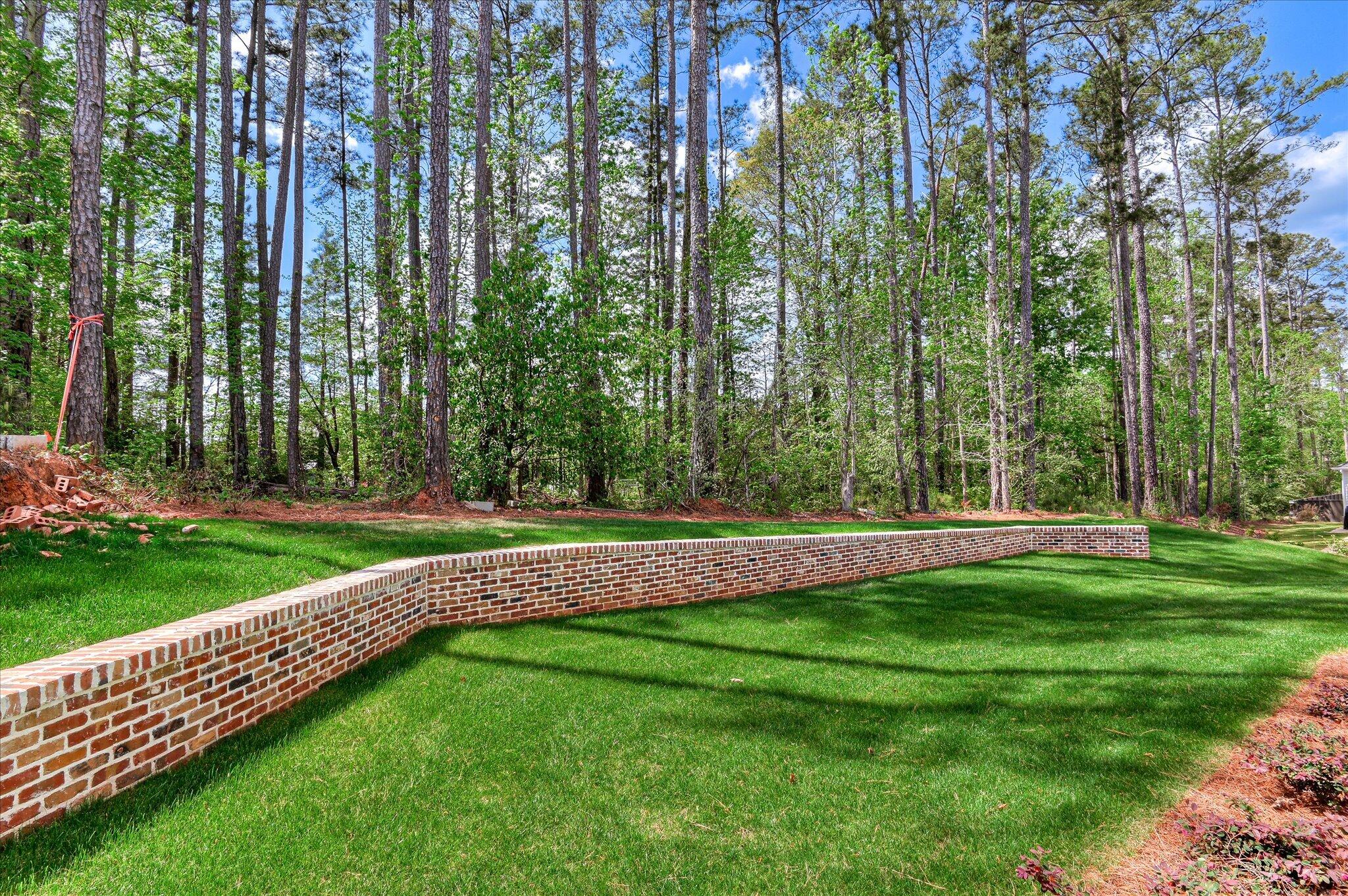 738 Campana Drive