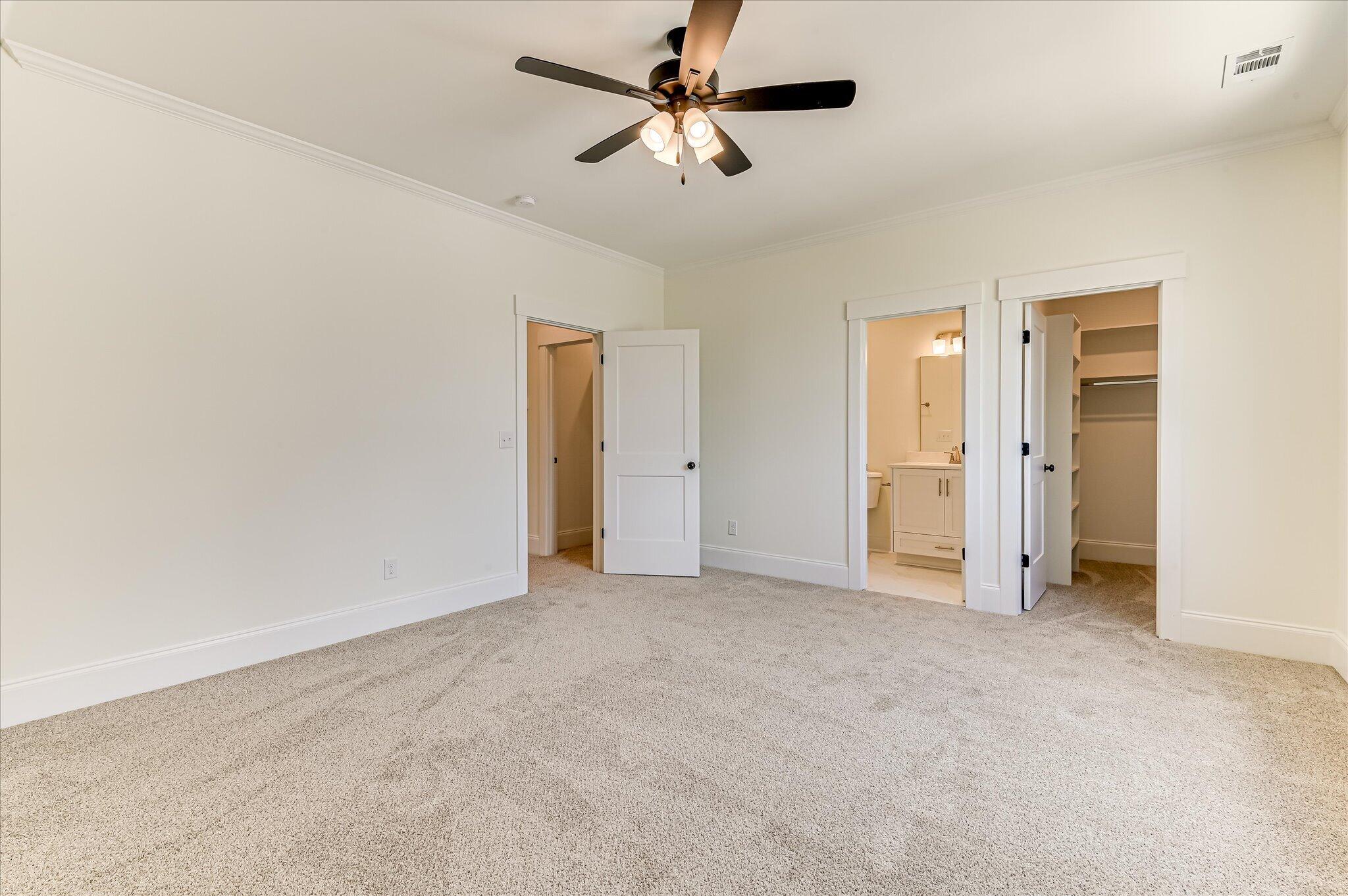 738 Campana Drive