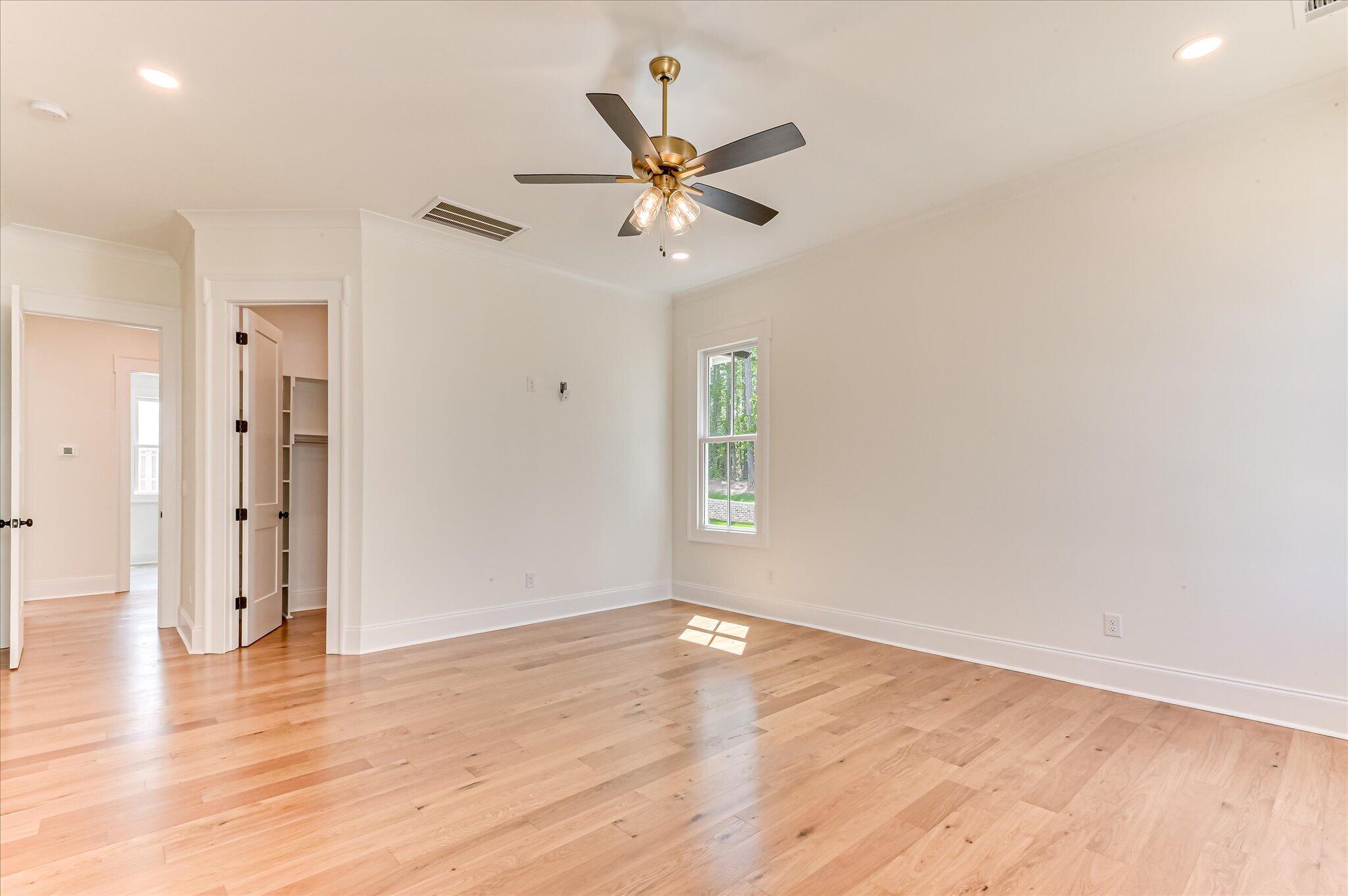 738 Campana Drive