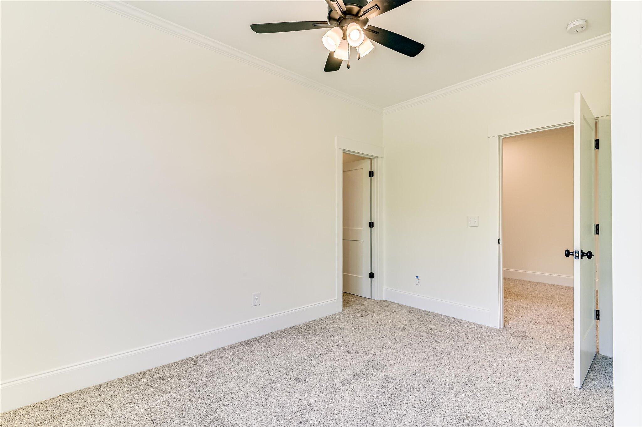 738 Campana Drive