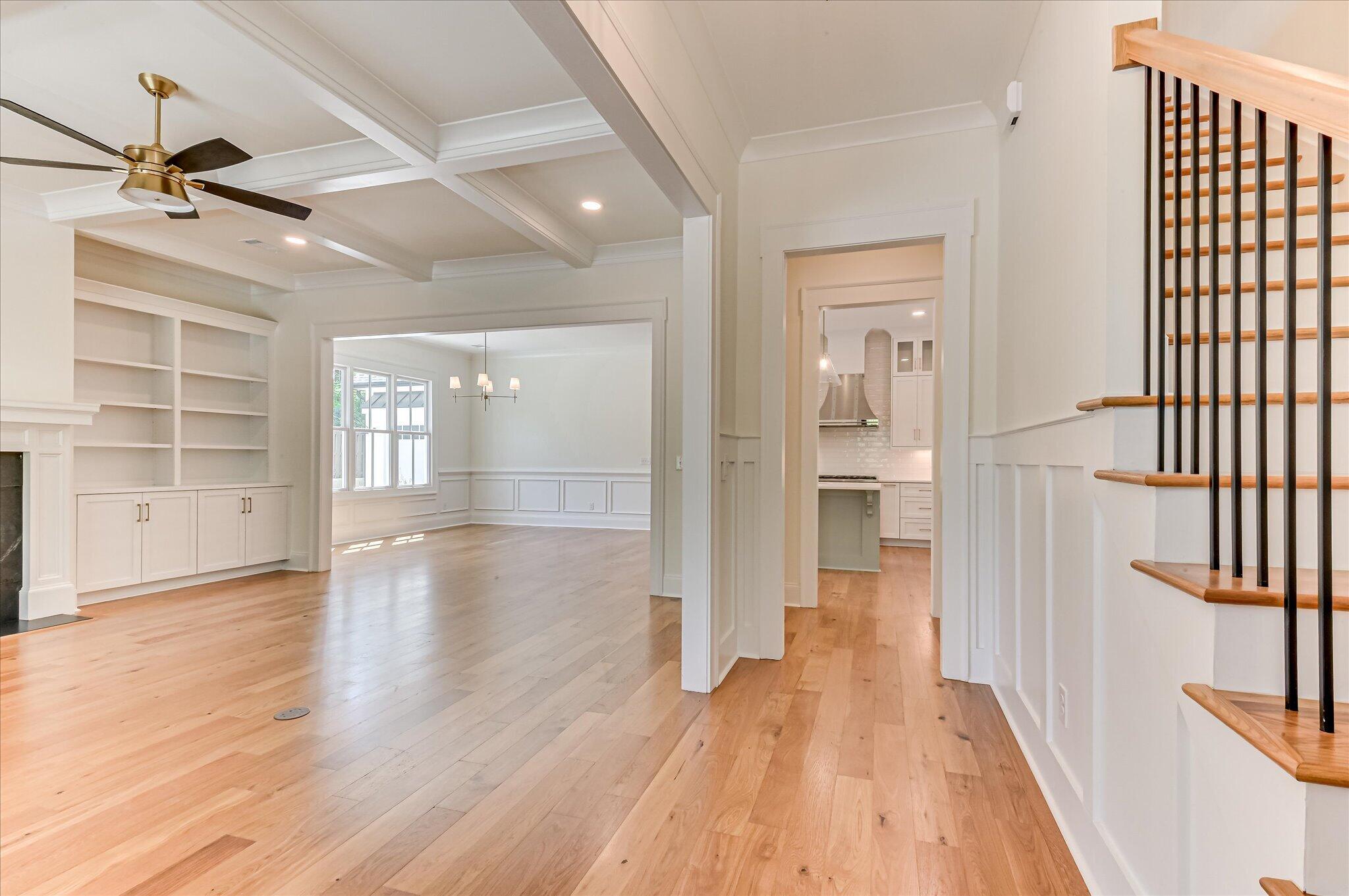 738 Campana Drive