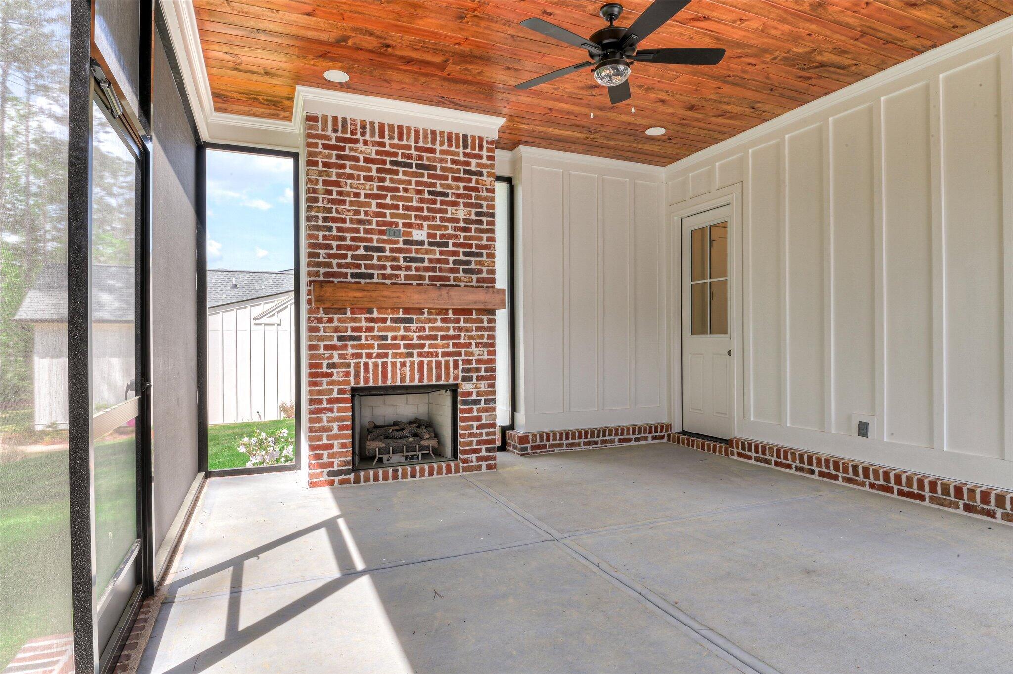 738 Campana Drive