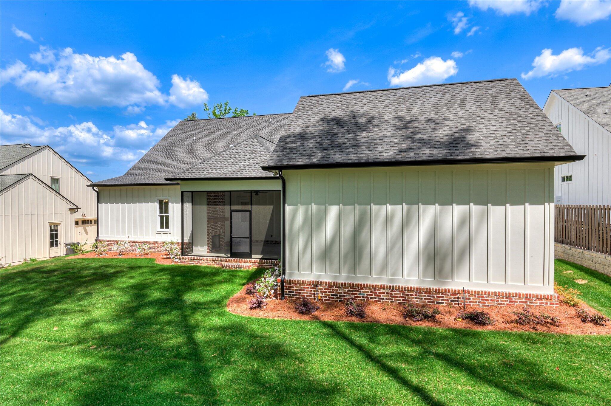 738 Campana Drive