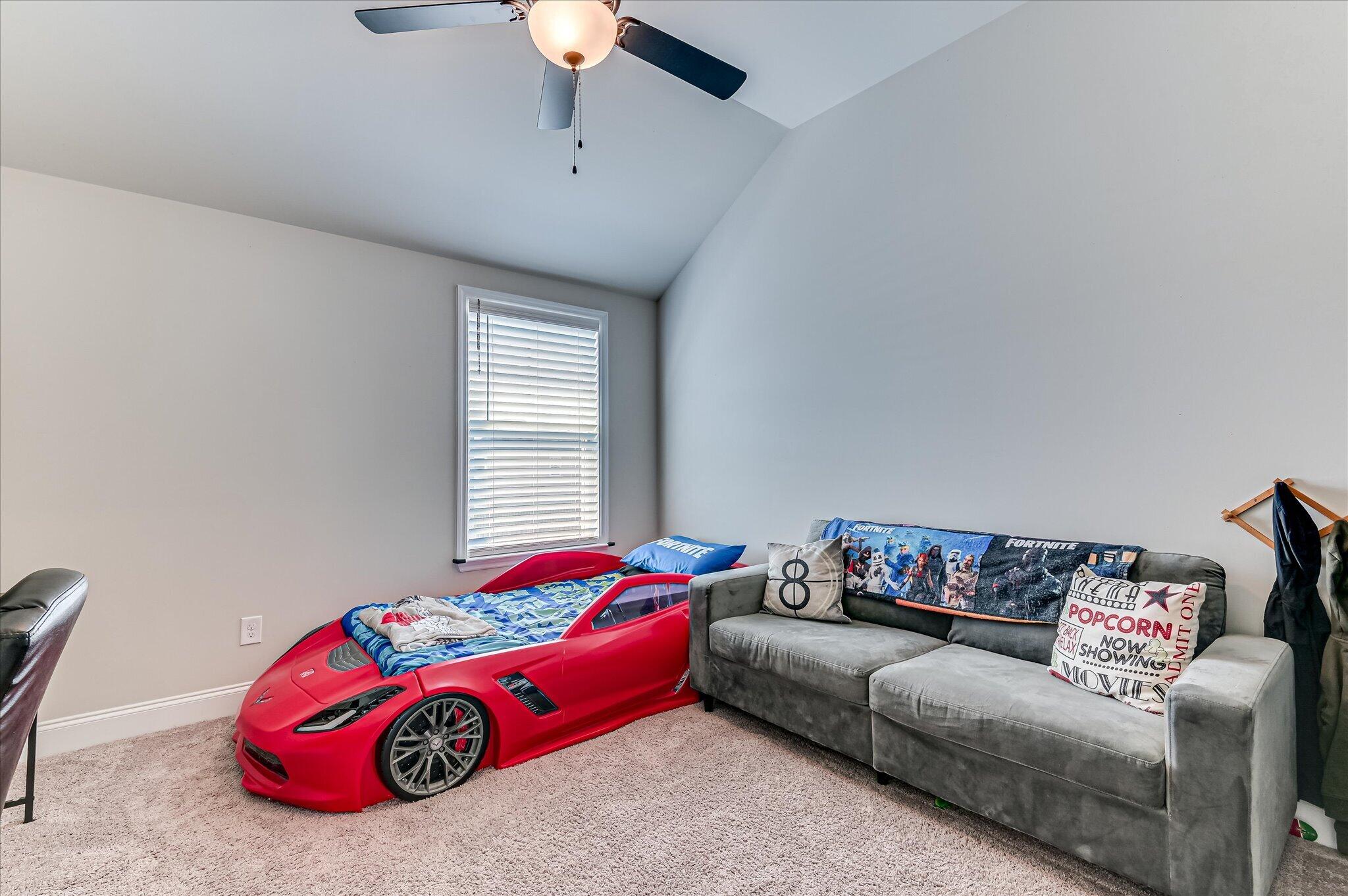 5124 Huntley Trail