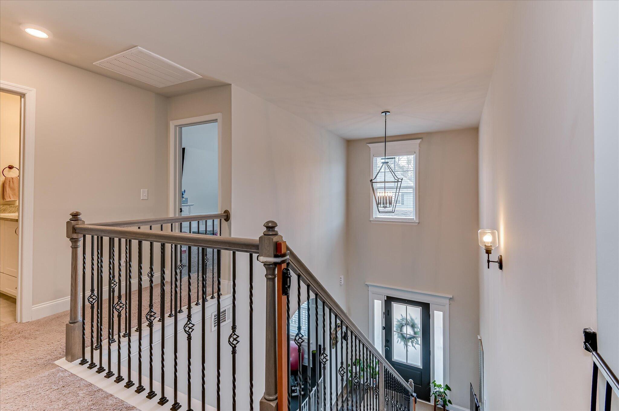 5124 Huntley Trail