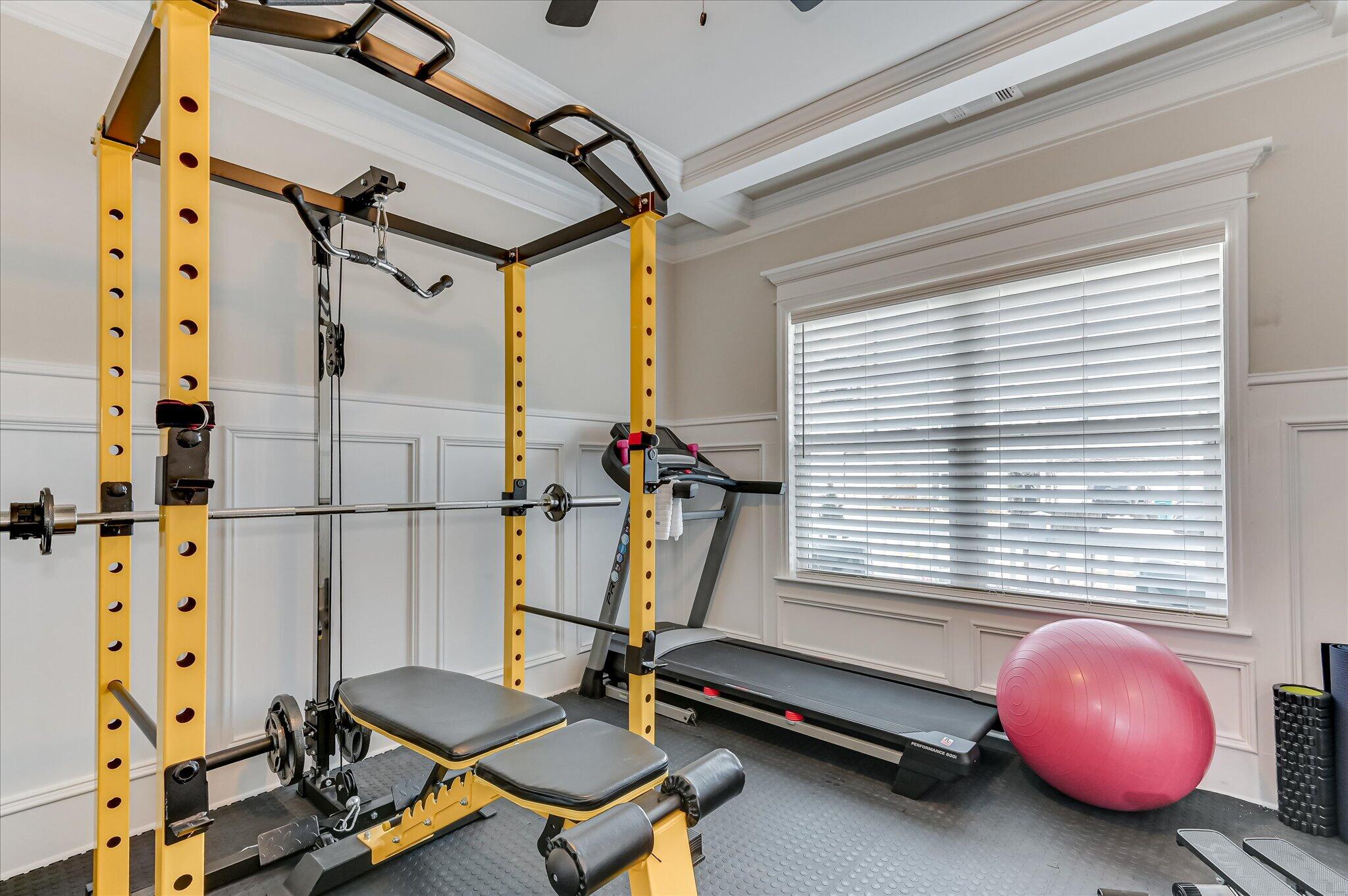 5124 Huntley Trail