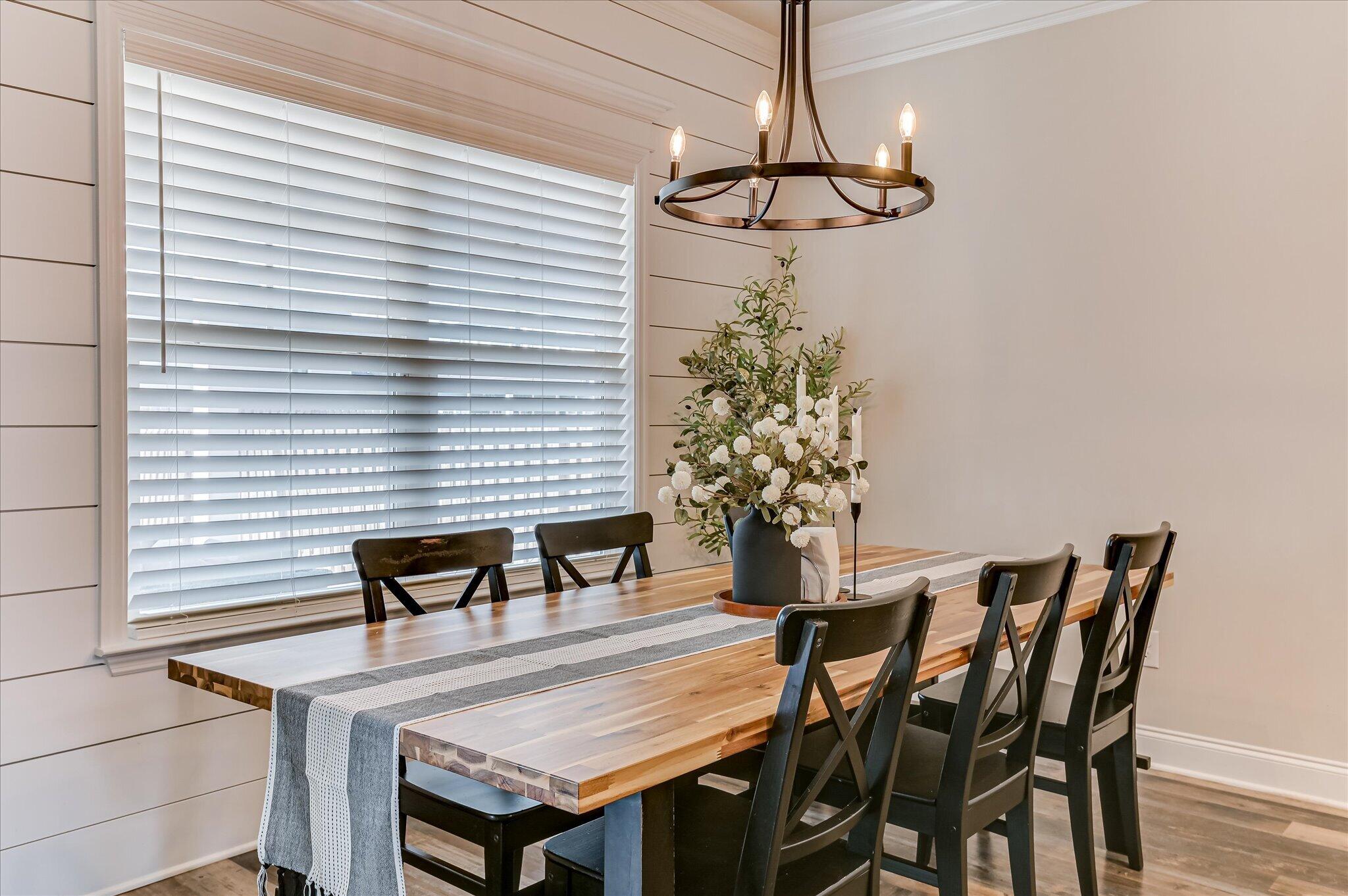 5124 Huntley Trail