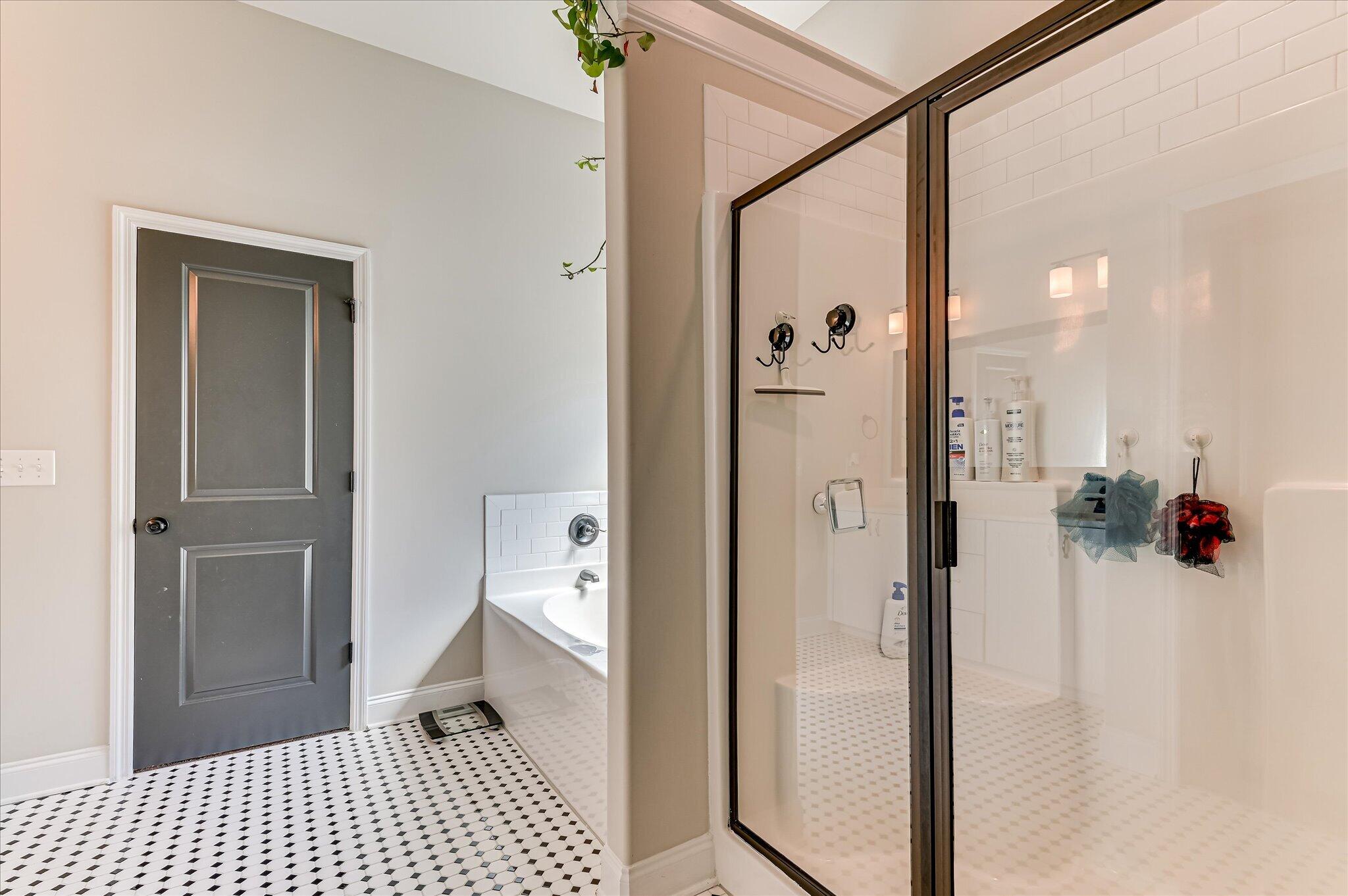 5124 Huntley Trail