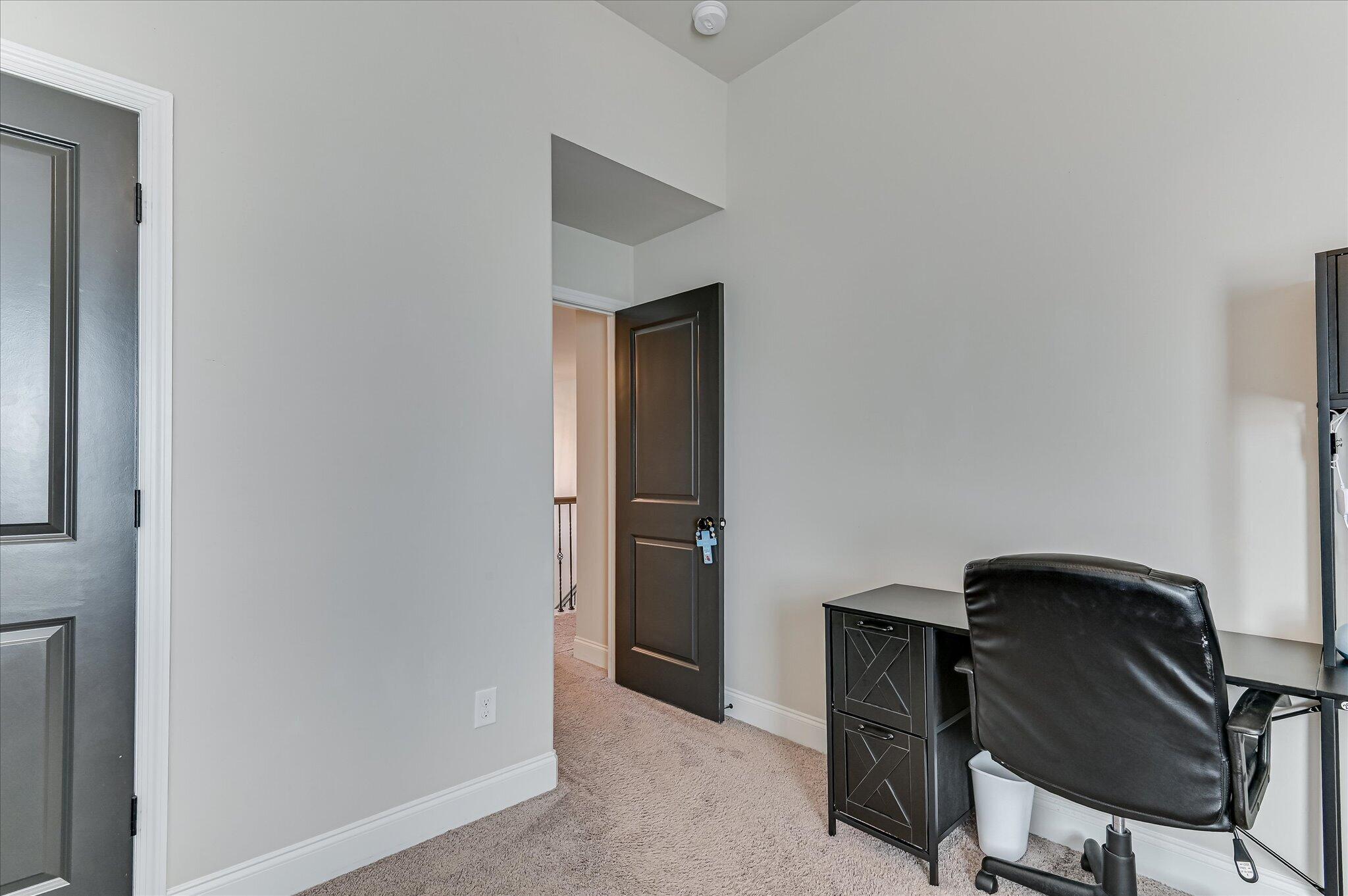 5124 Huntley Trail