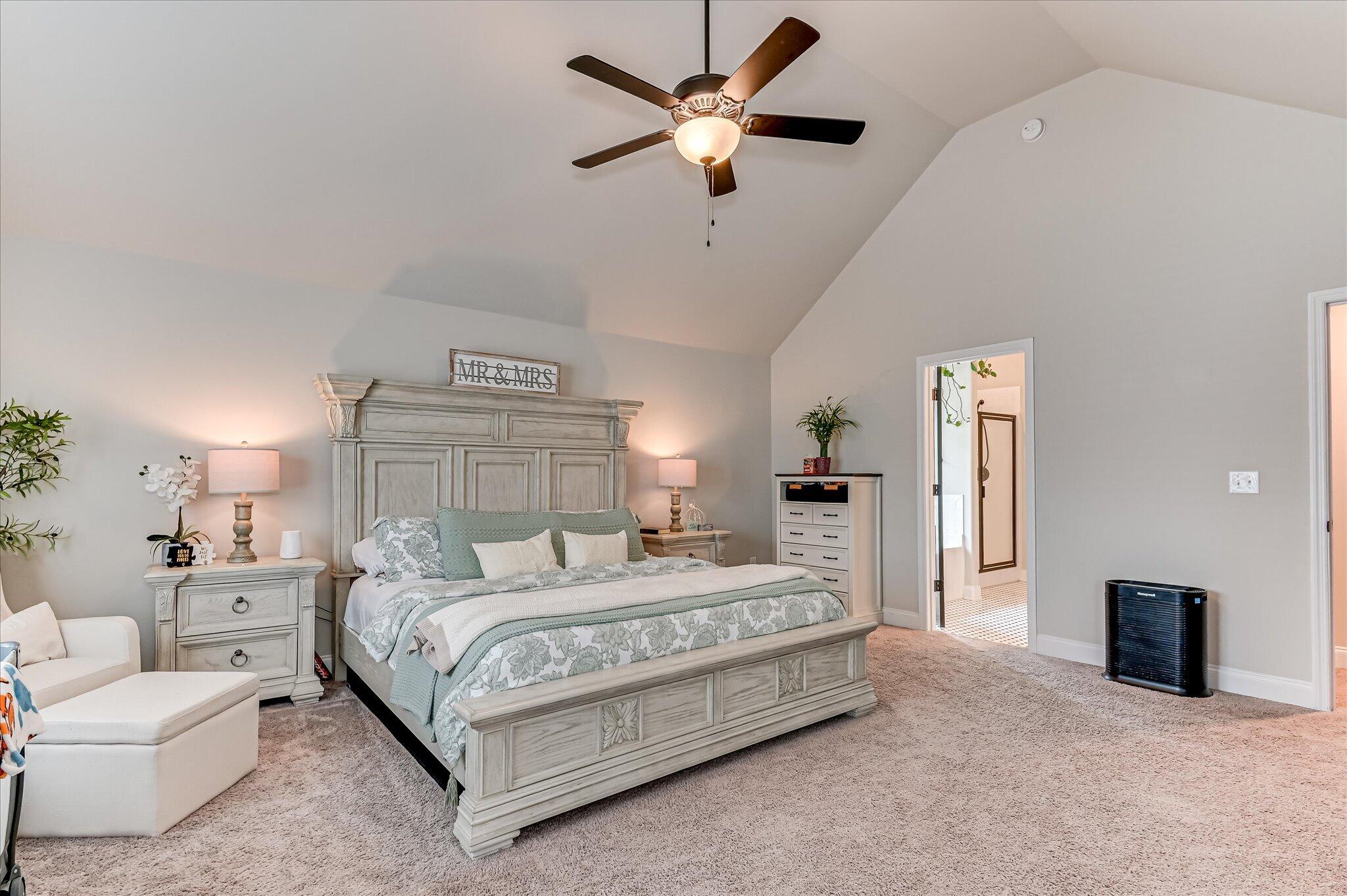 5124 Huntley Trail