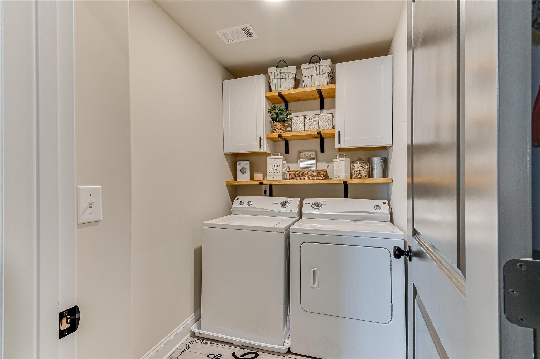 5124 Huntley Trail