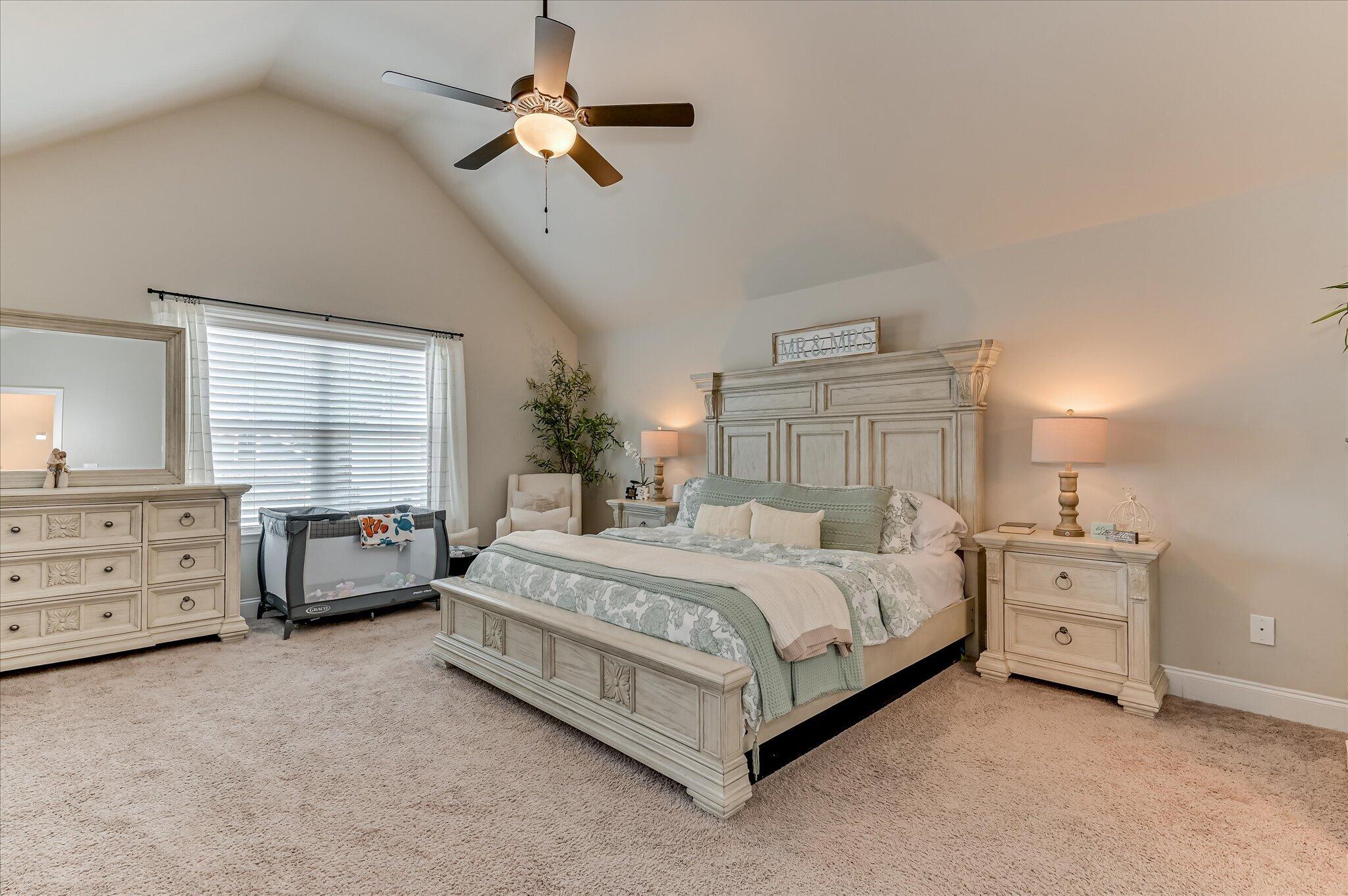 5124 Huntley Trail