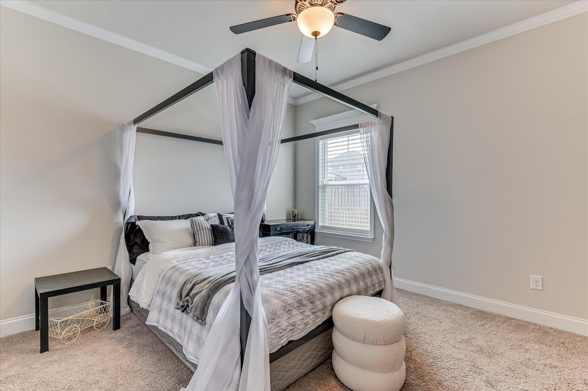 5124 Huntley Trail