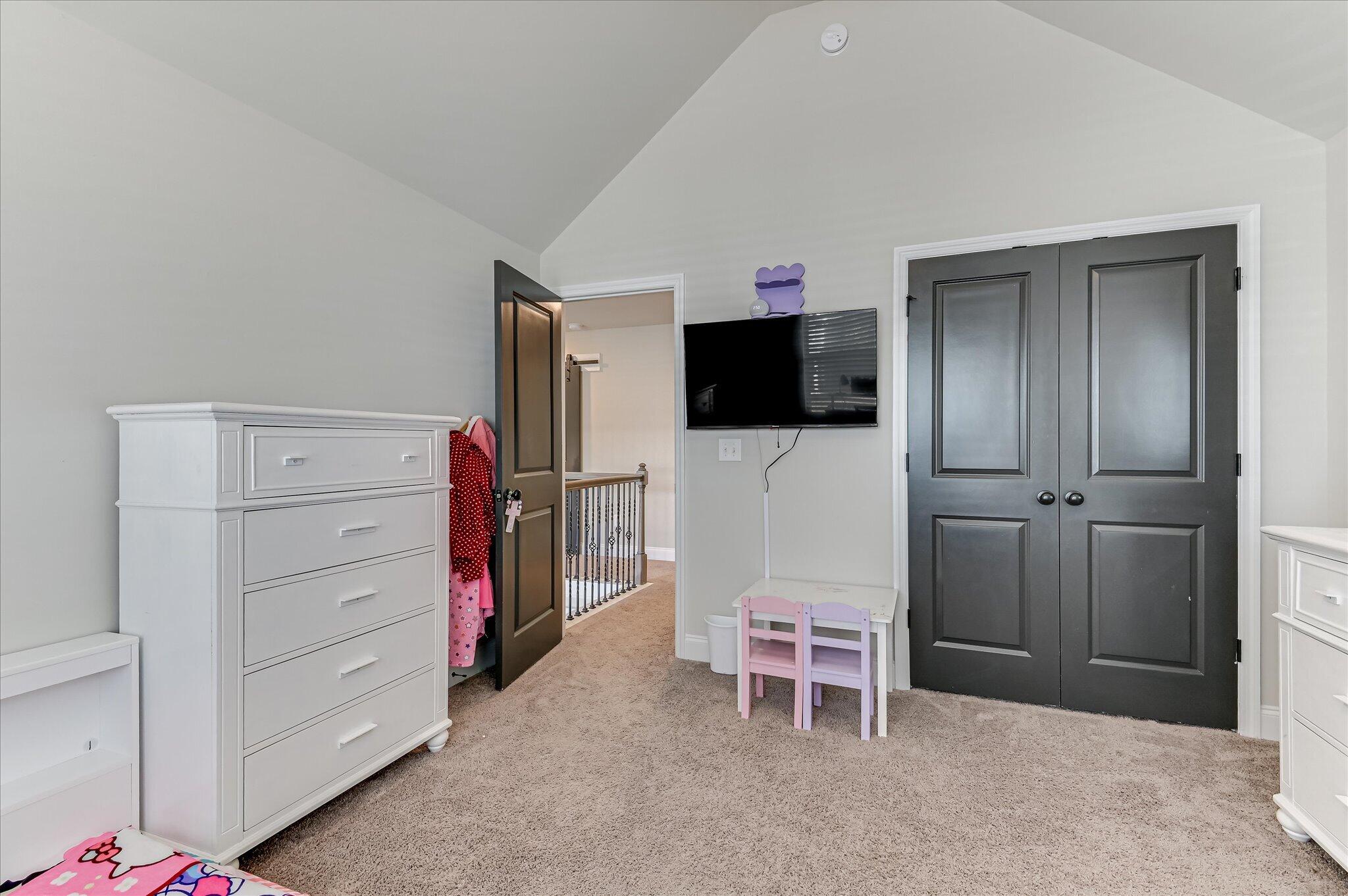 5124 Huntley Trail