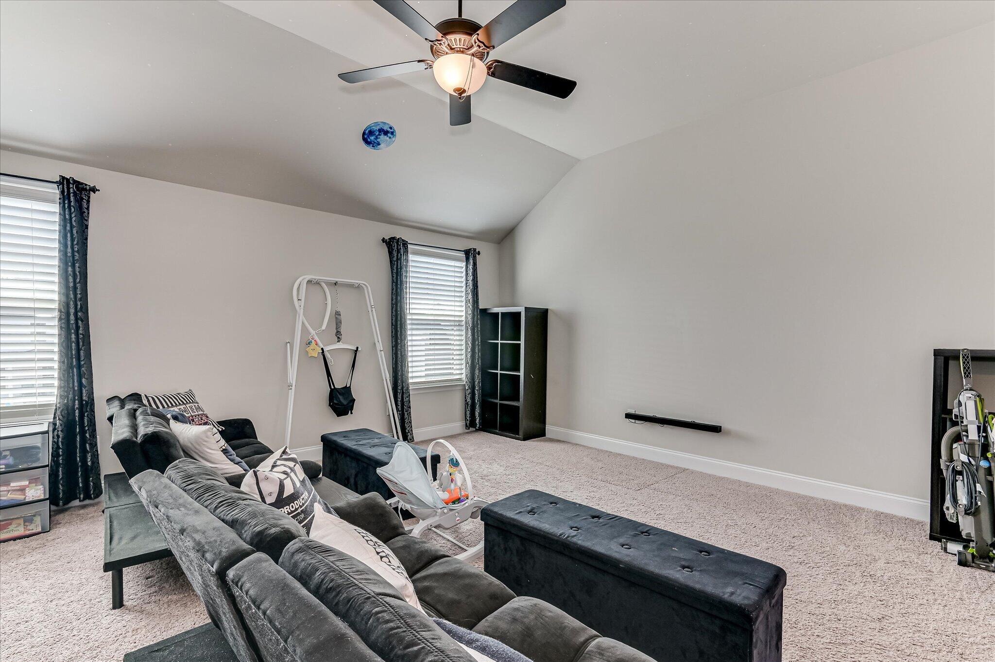 5124 Huntley Trail