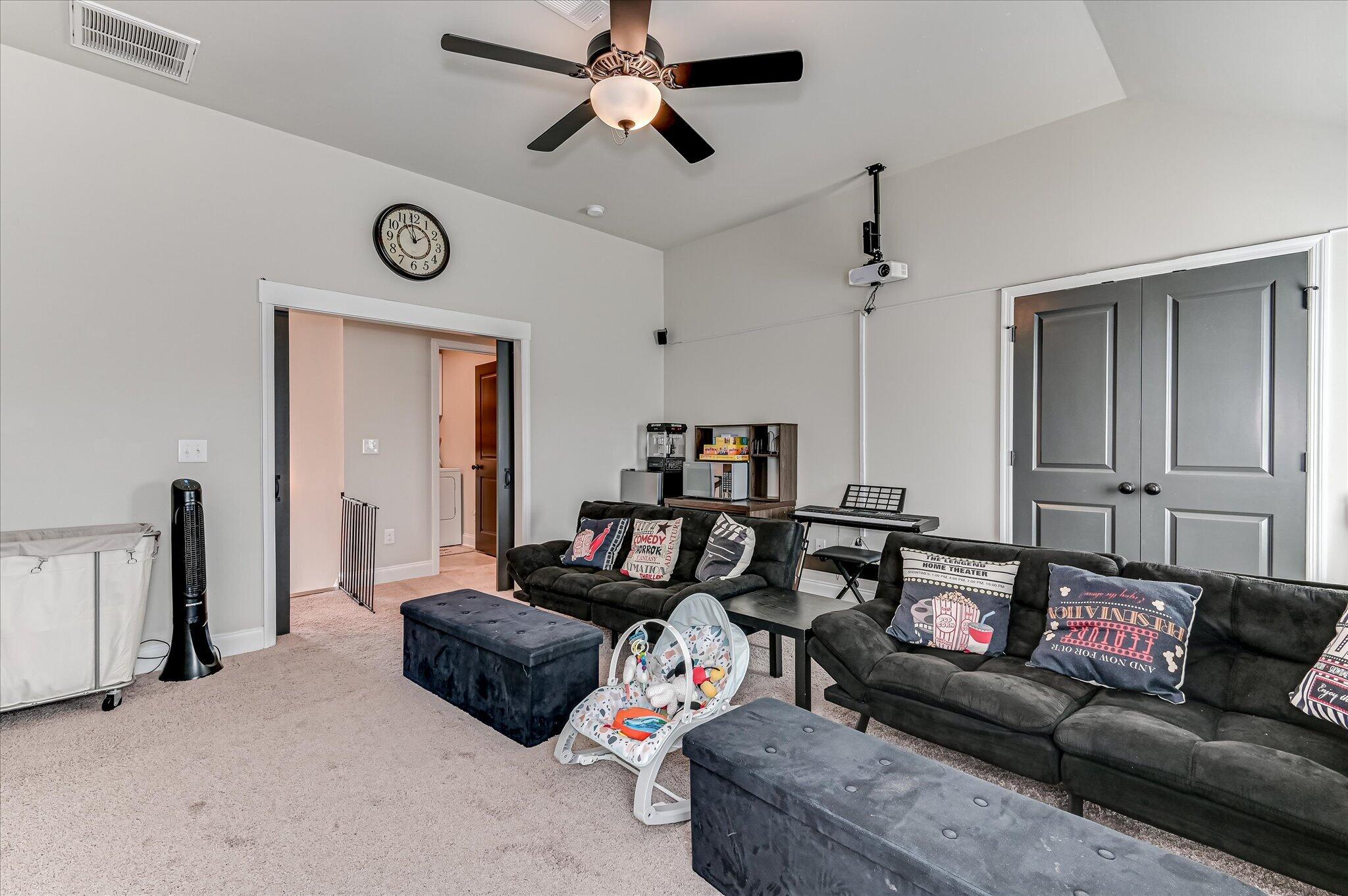 5124 Huntley Trail