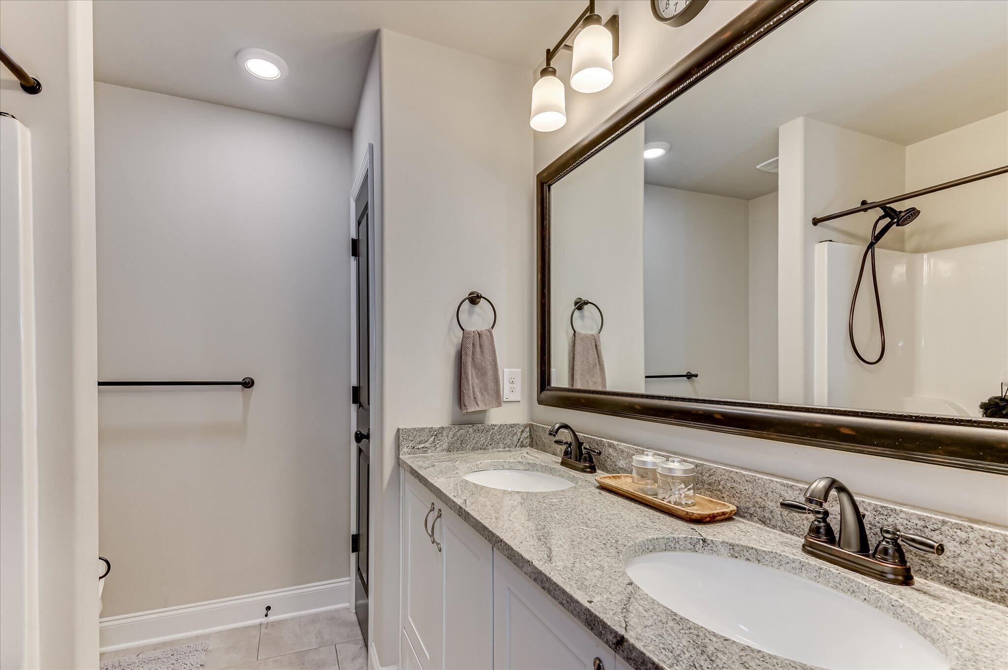 5124 Huntley Trail