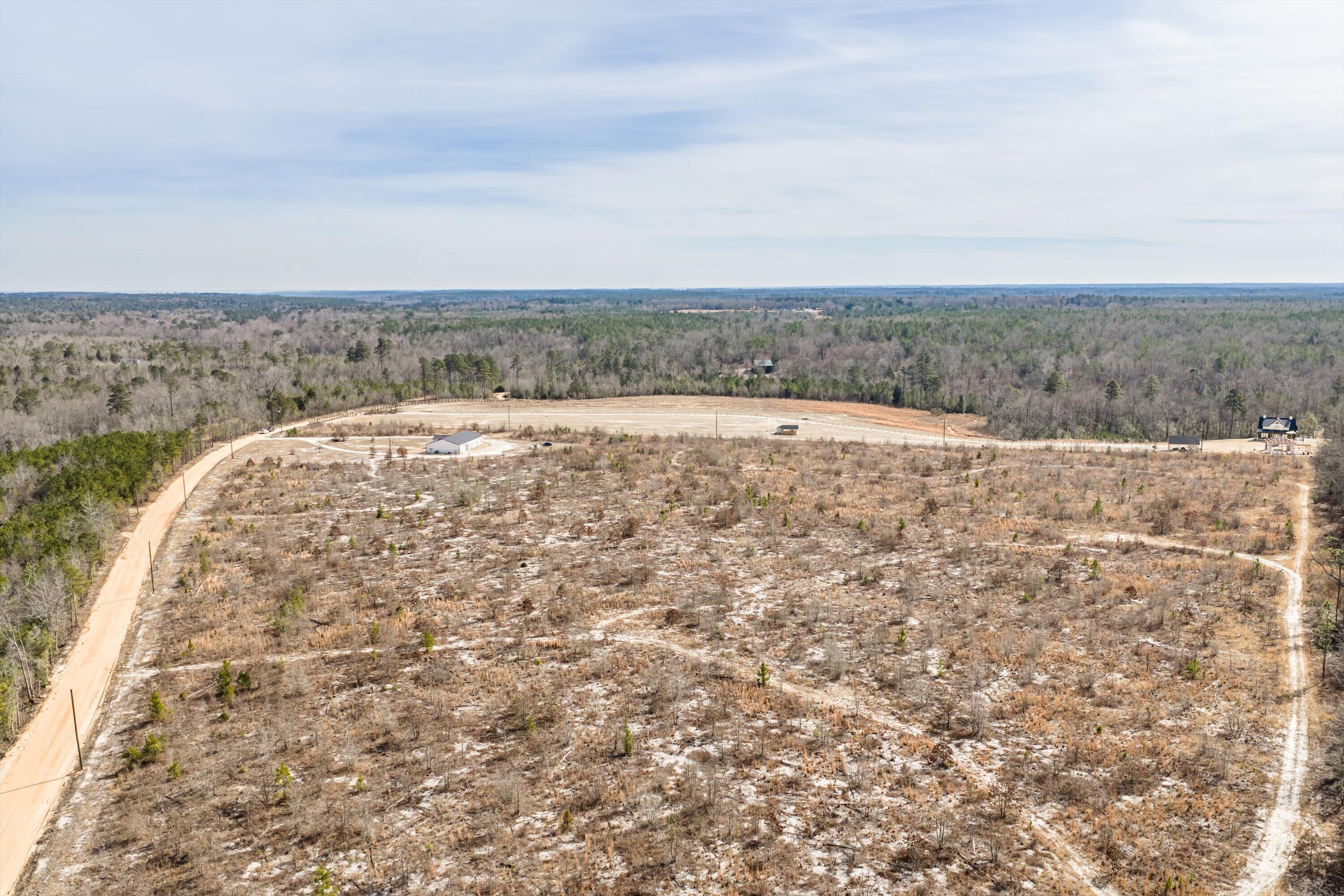 2579 Jessie James Pond Road