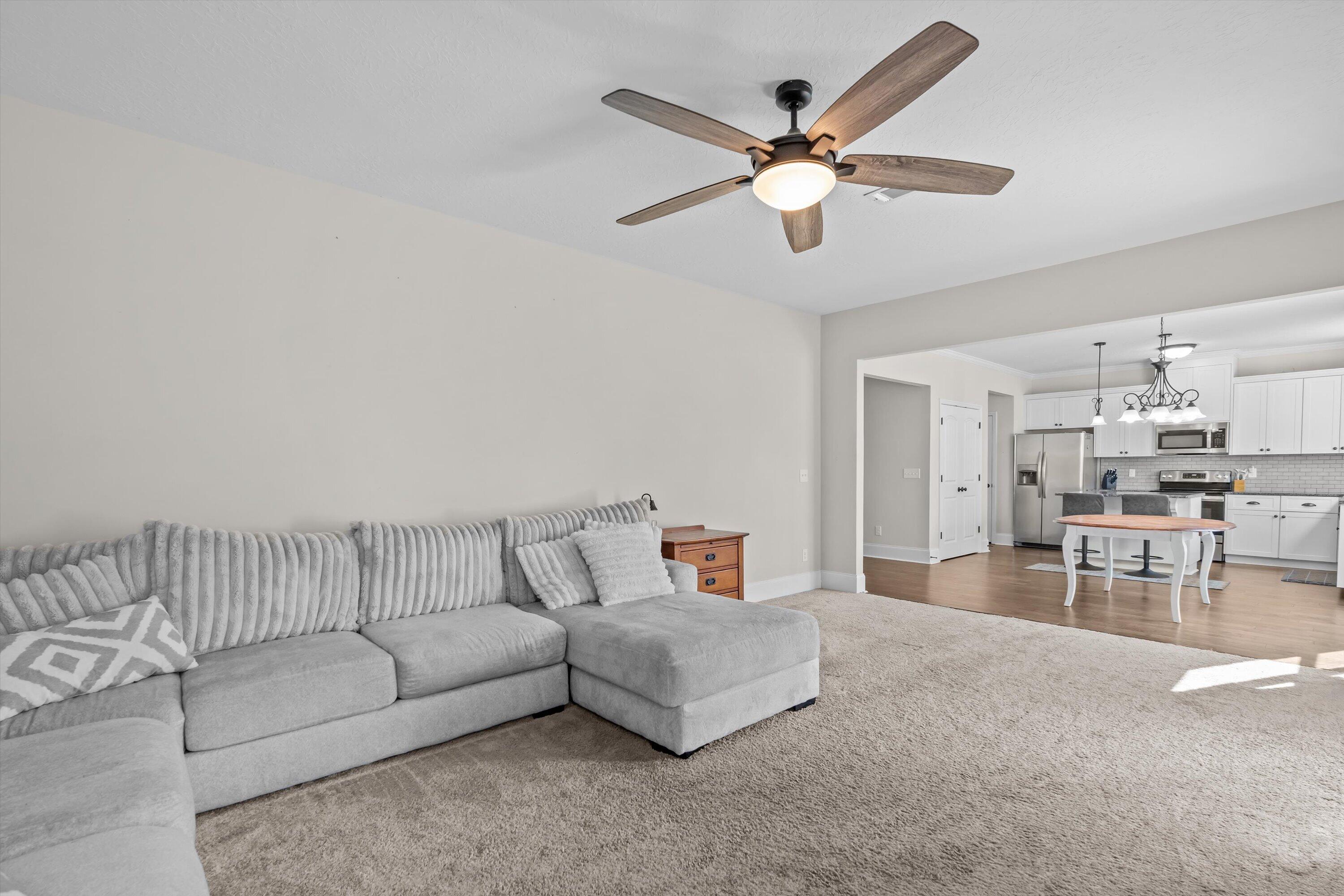 4431 Raleigh Drive