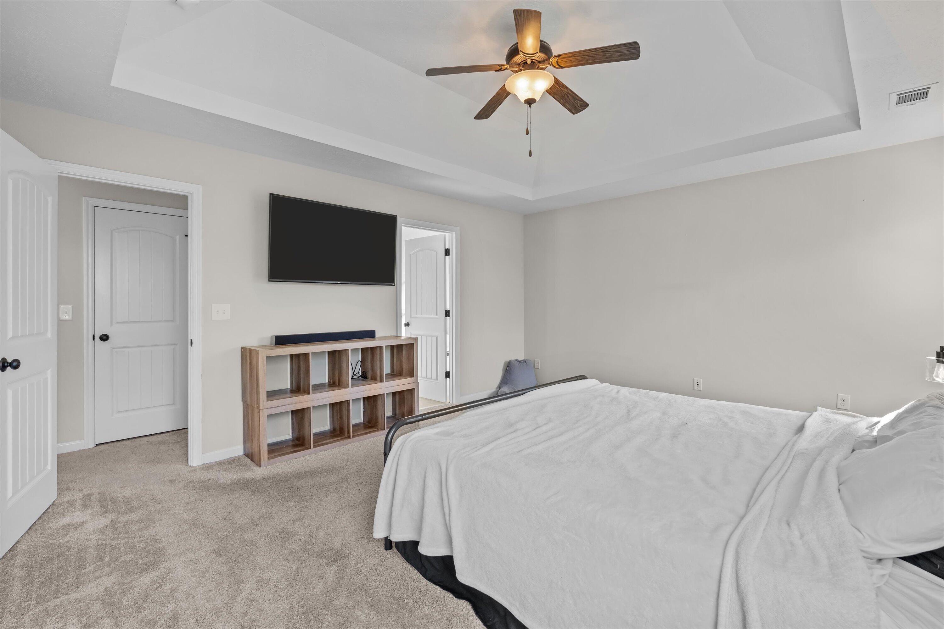4431 Raleigh Drive
