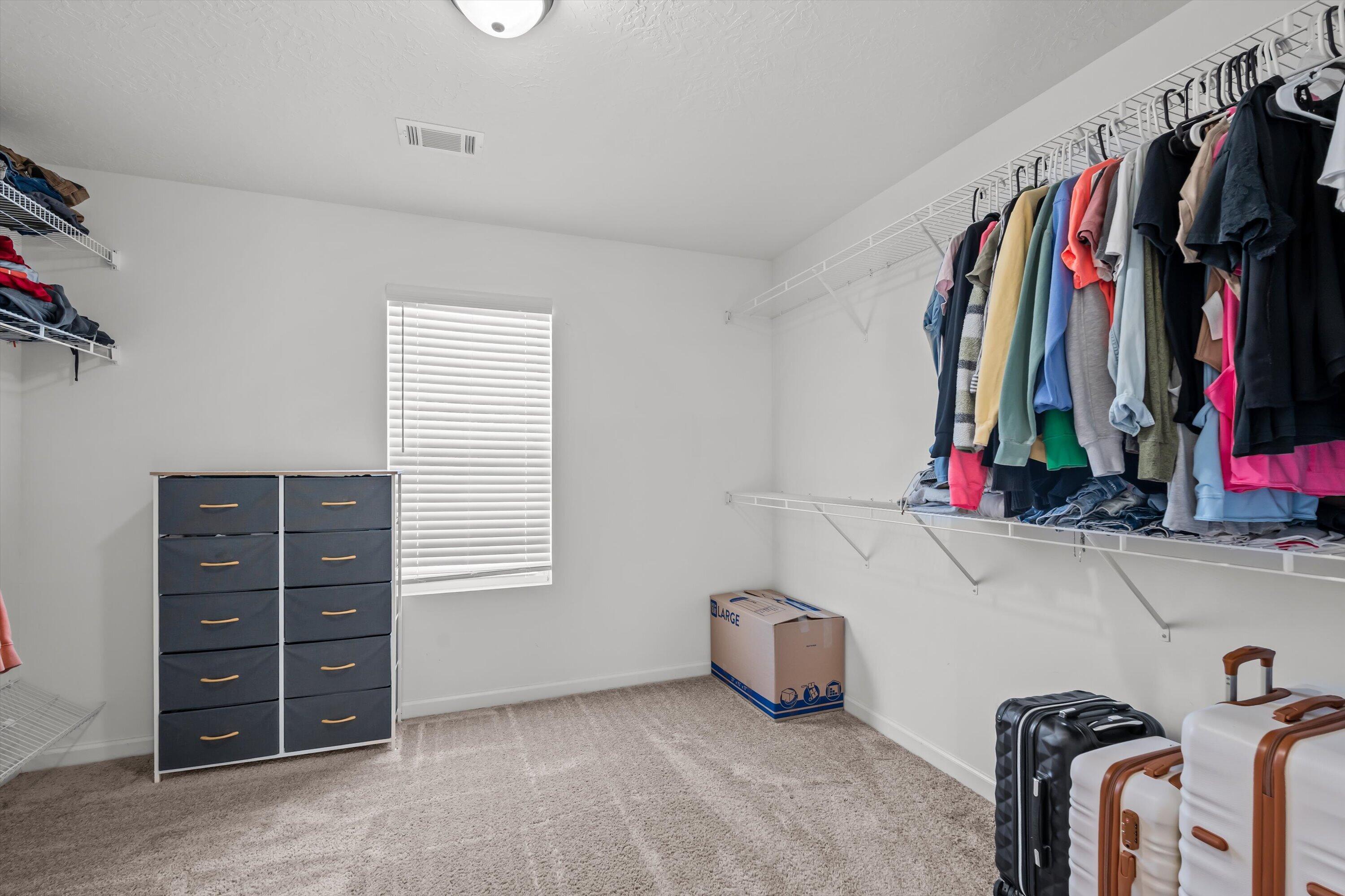 4431 Raleigh Drive