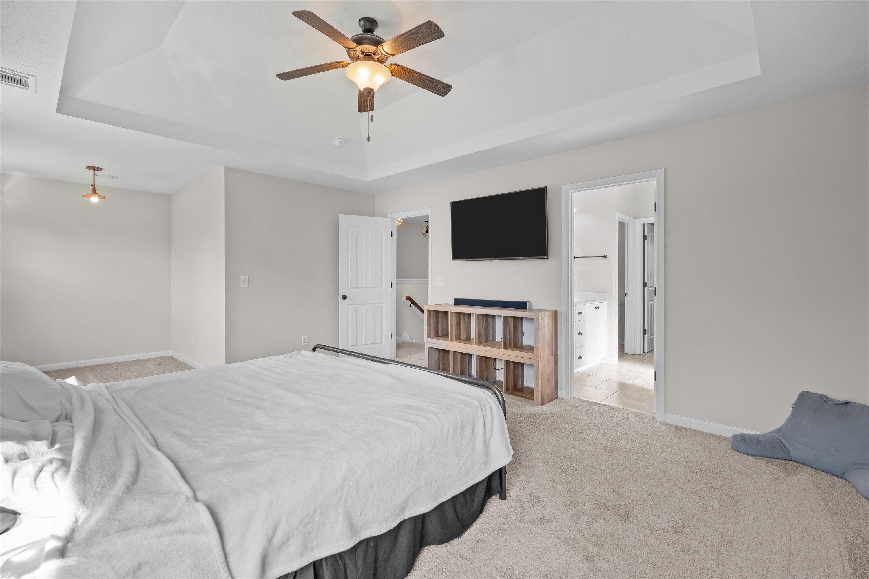 4431 Raleigh Drive