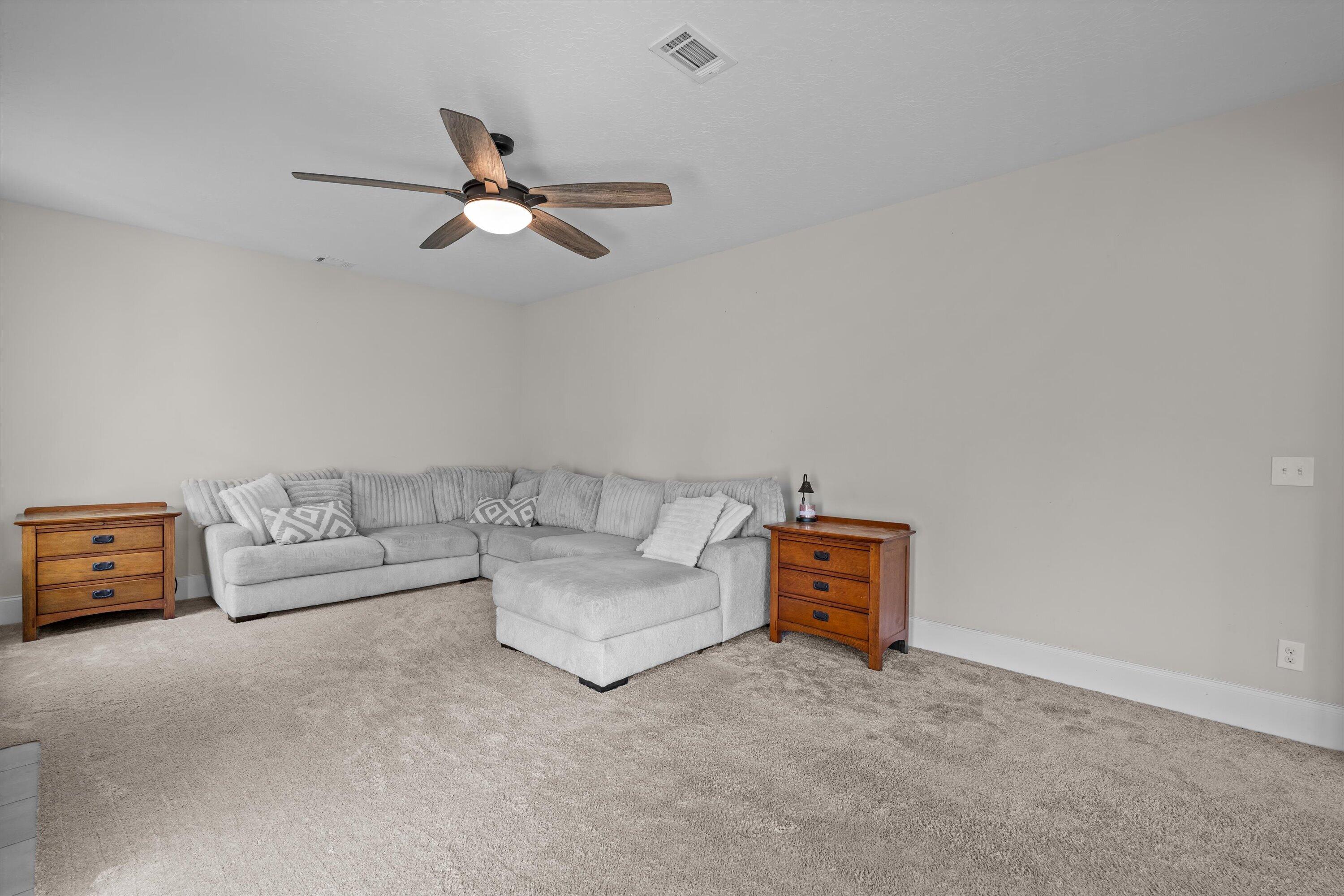 4431 Raleigh Drive