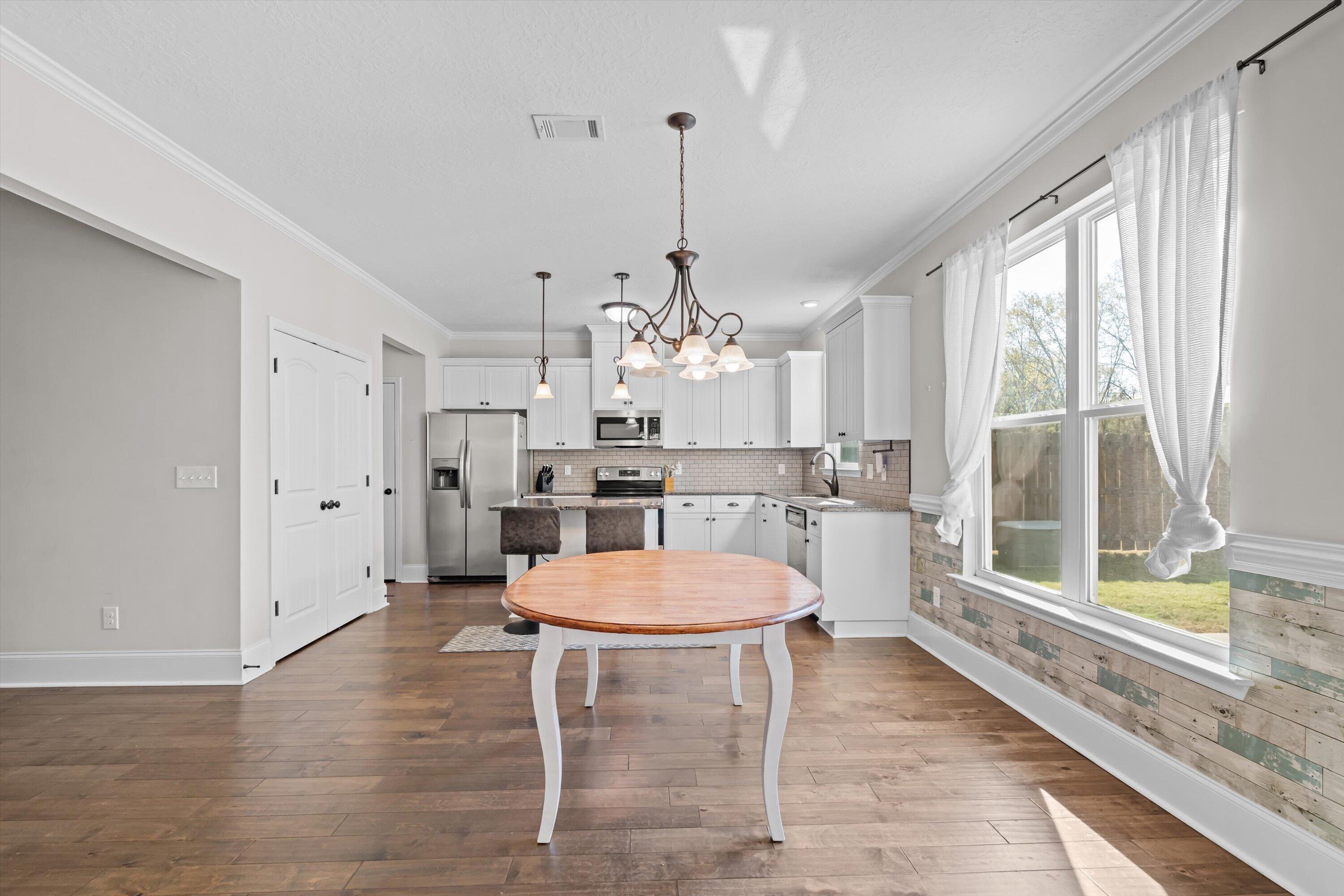 4431 Raleigh Drive