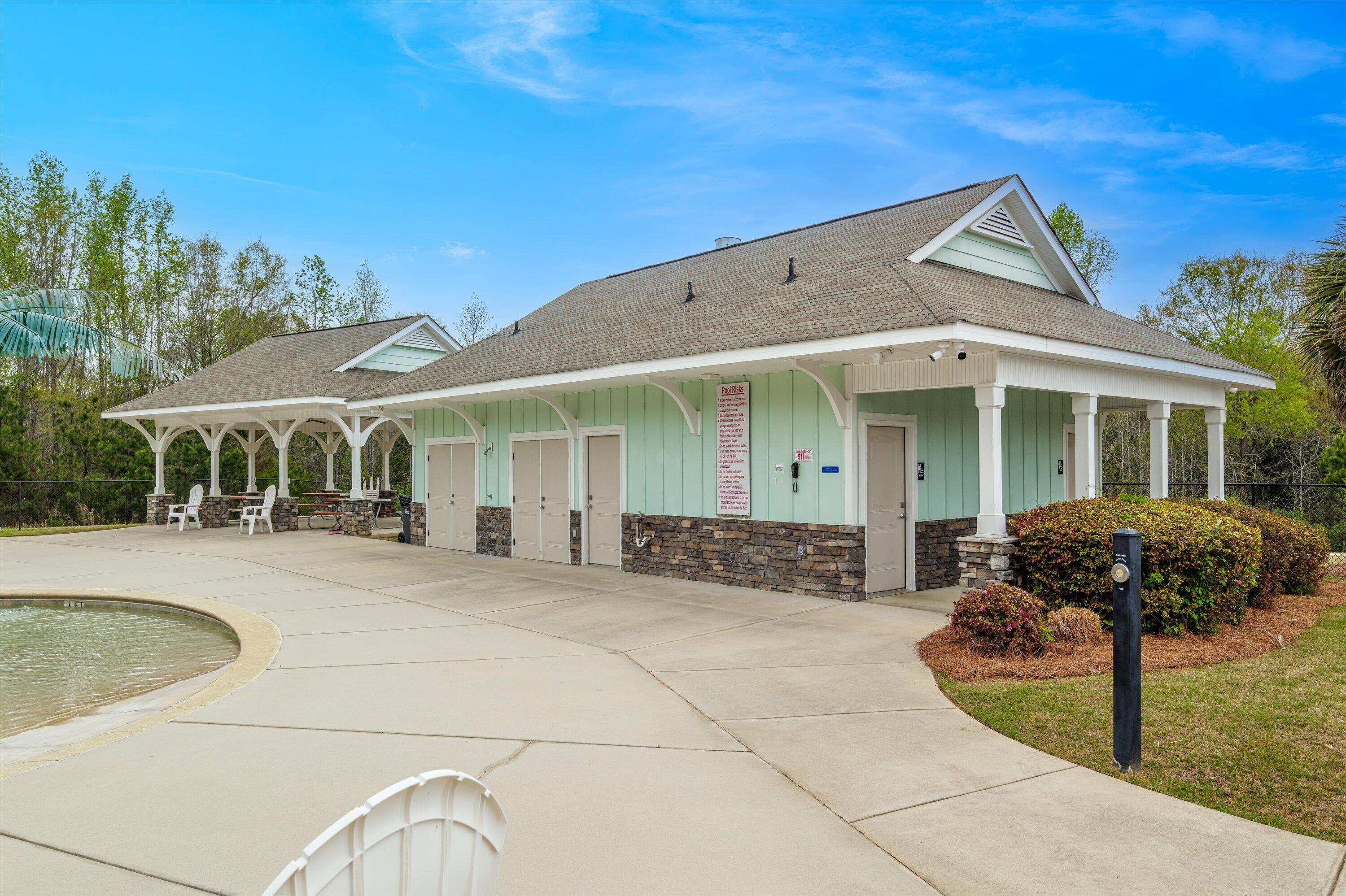 4431 Raleigh Drive