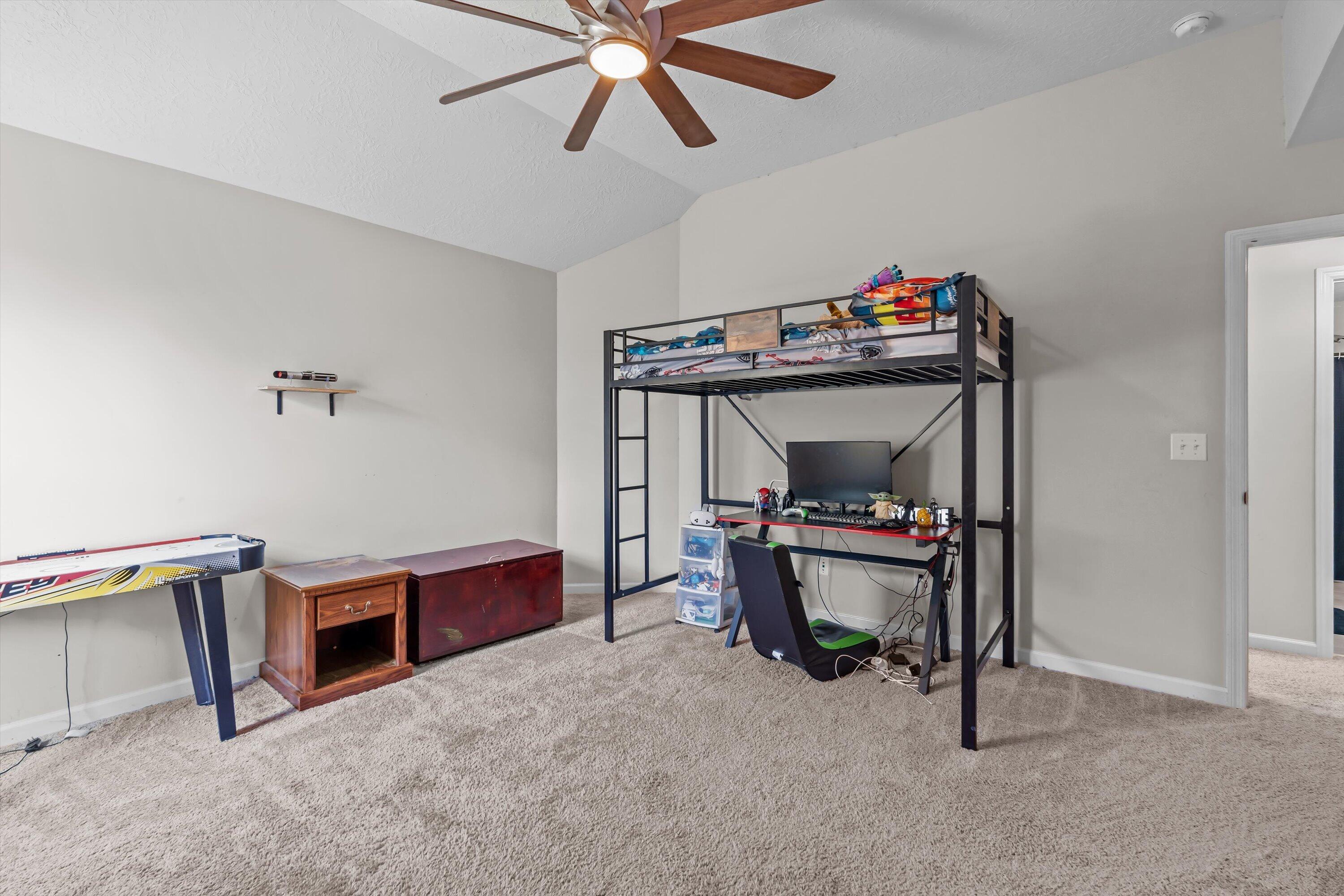 4431 Raleigh Drive