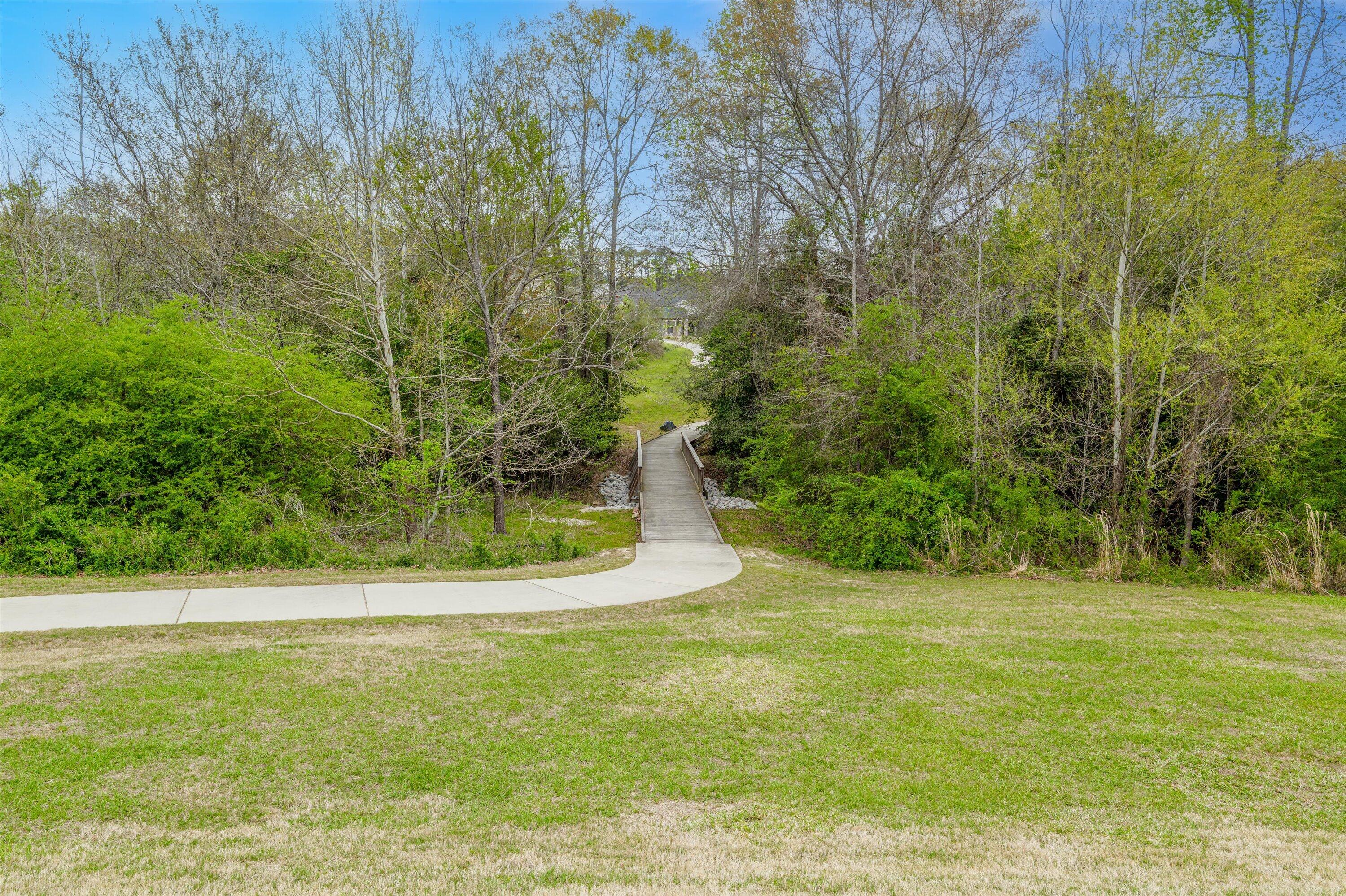 4431 Raleigh Drive