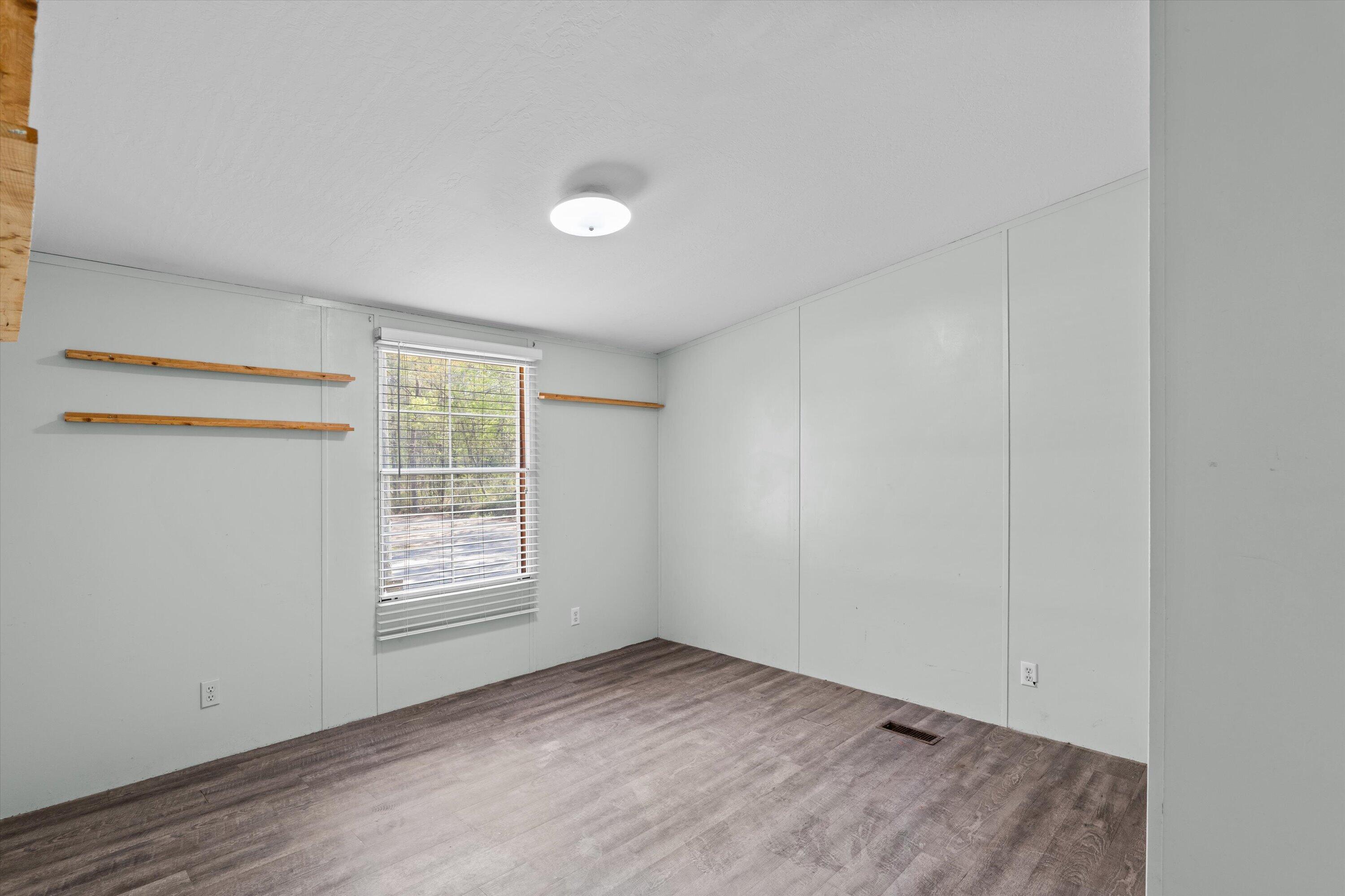 1543 Powell Church Road
