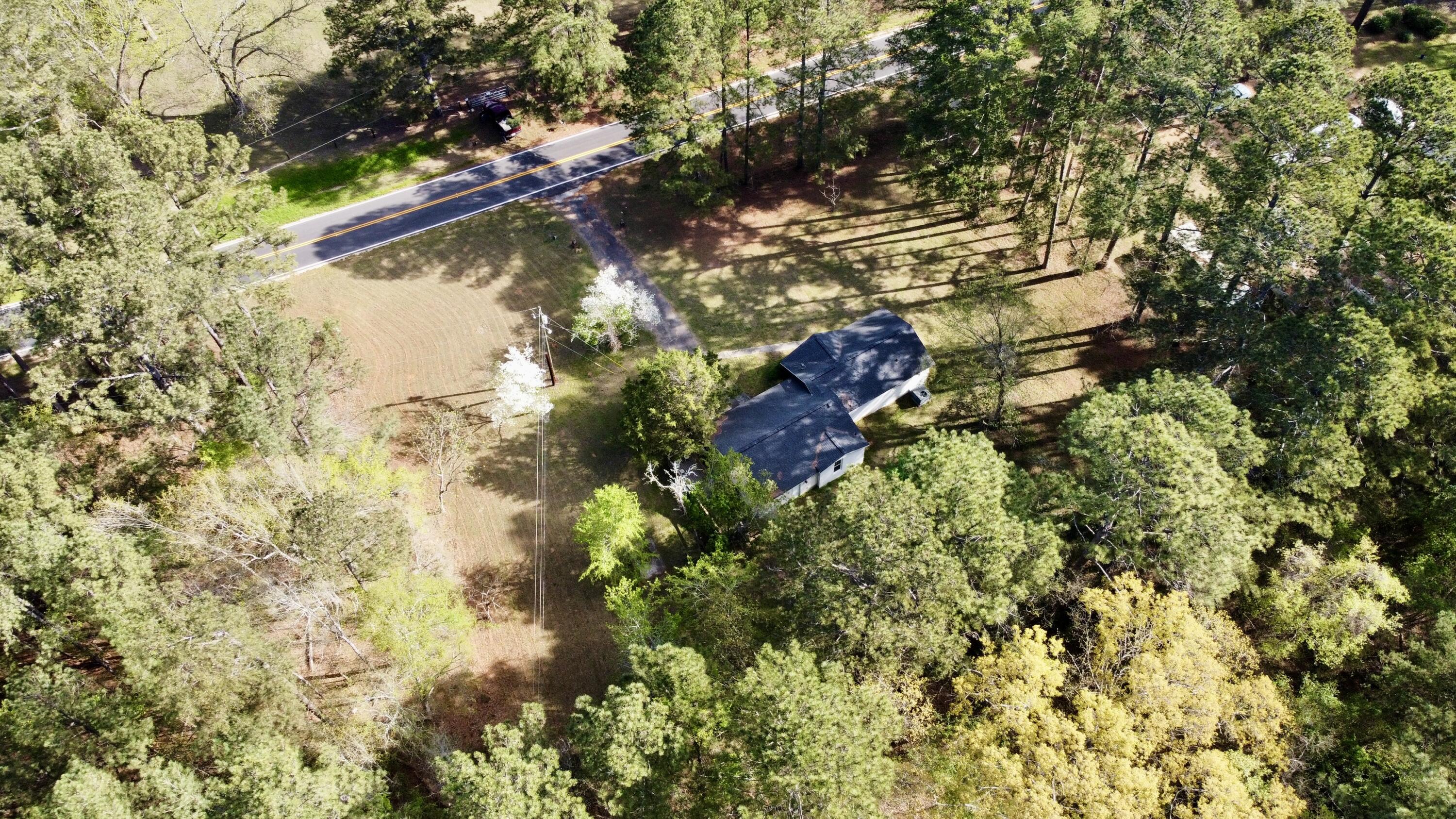 6602 Shucraft Road