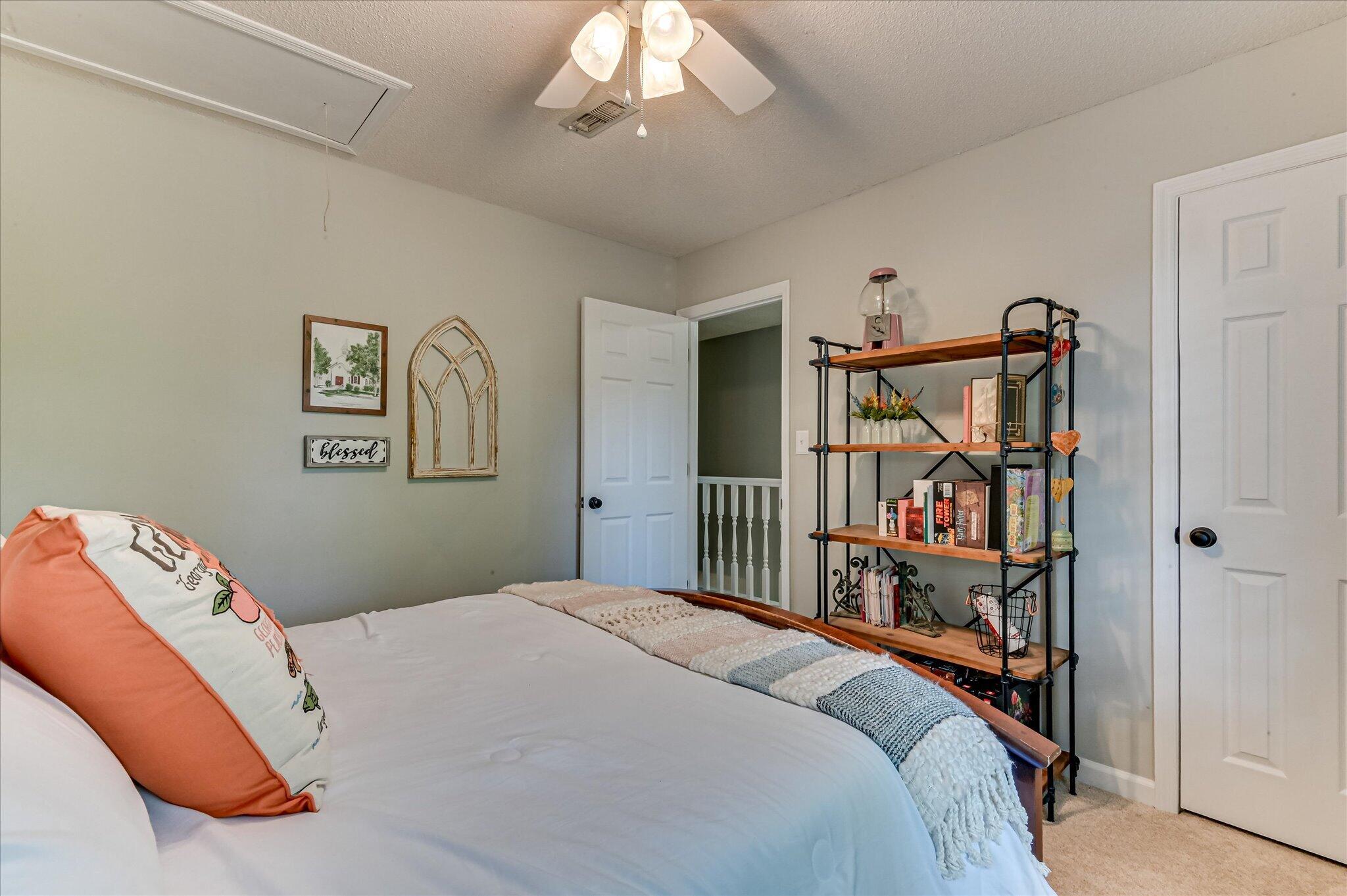 663 Kemper Drive