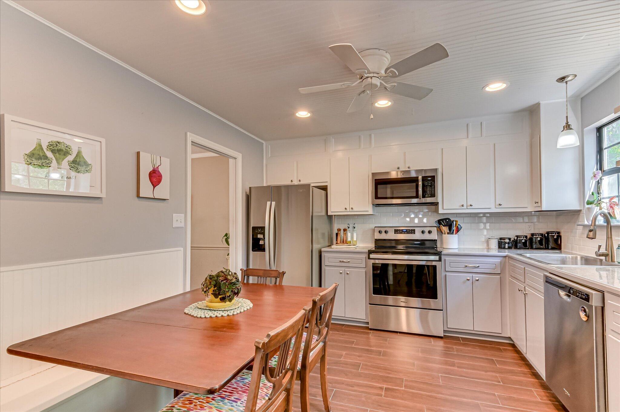 663 Kemper Drive