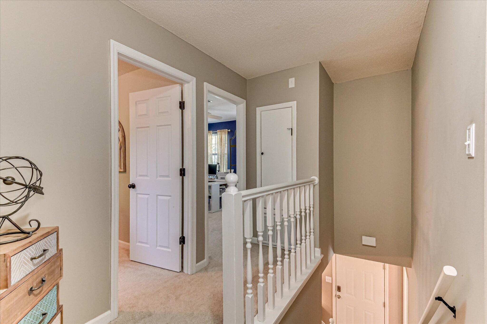 663 Kemper Drive