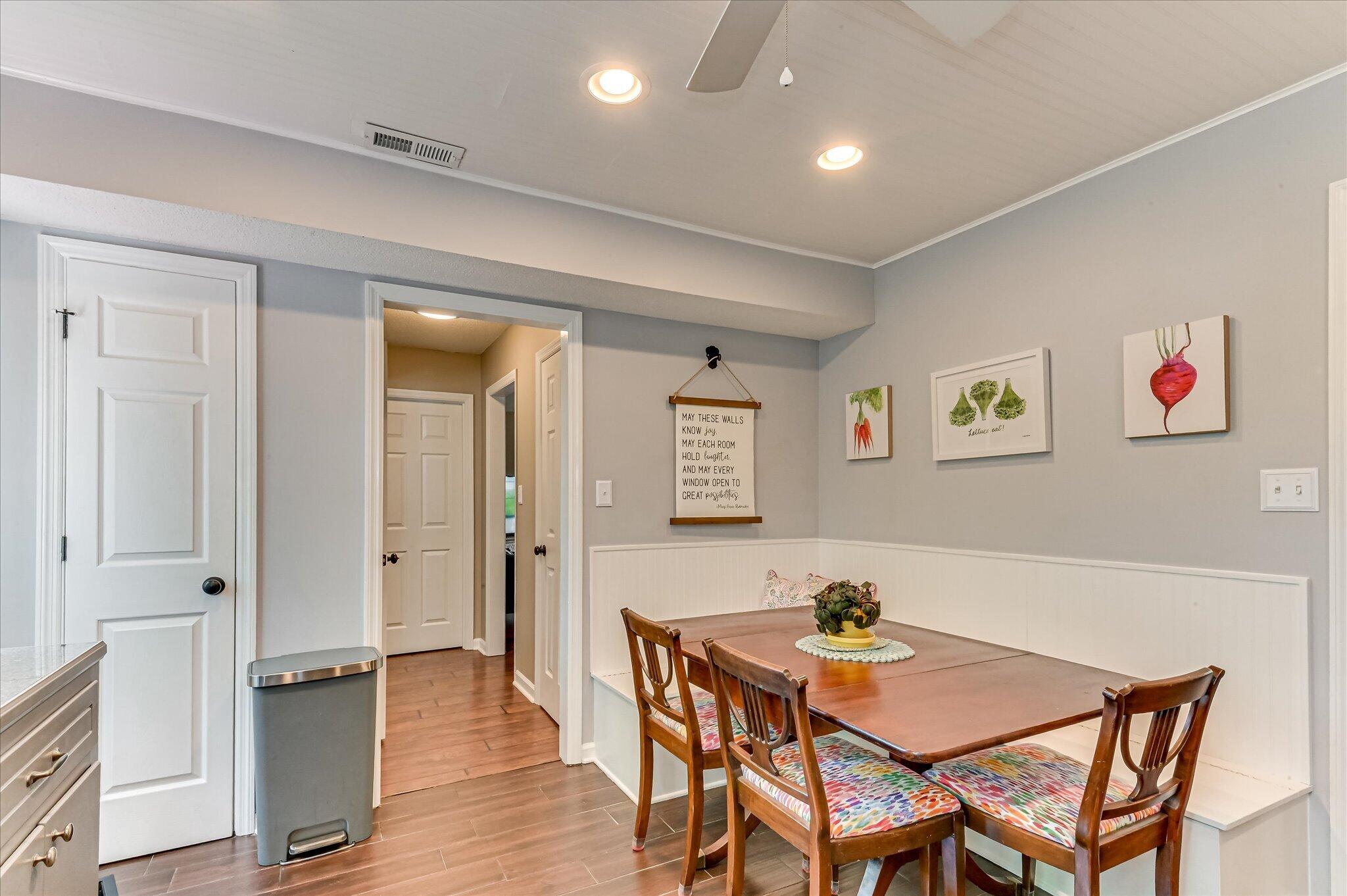 663 Kemper Drive