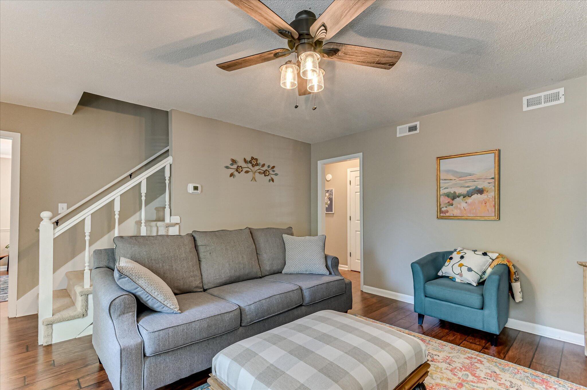 663 Kemper Drive