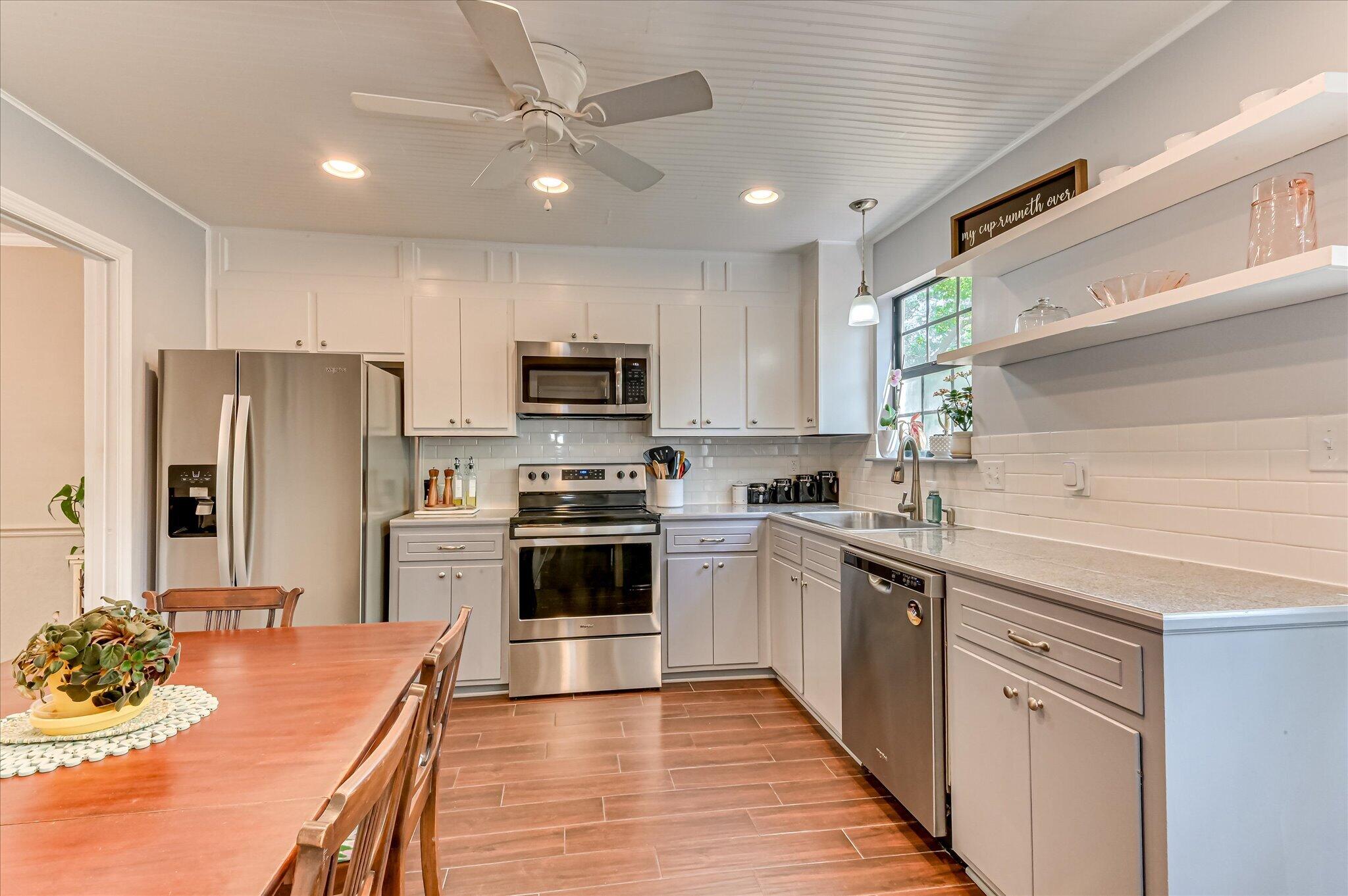 663 Kemper Drive