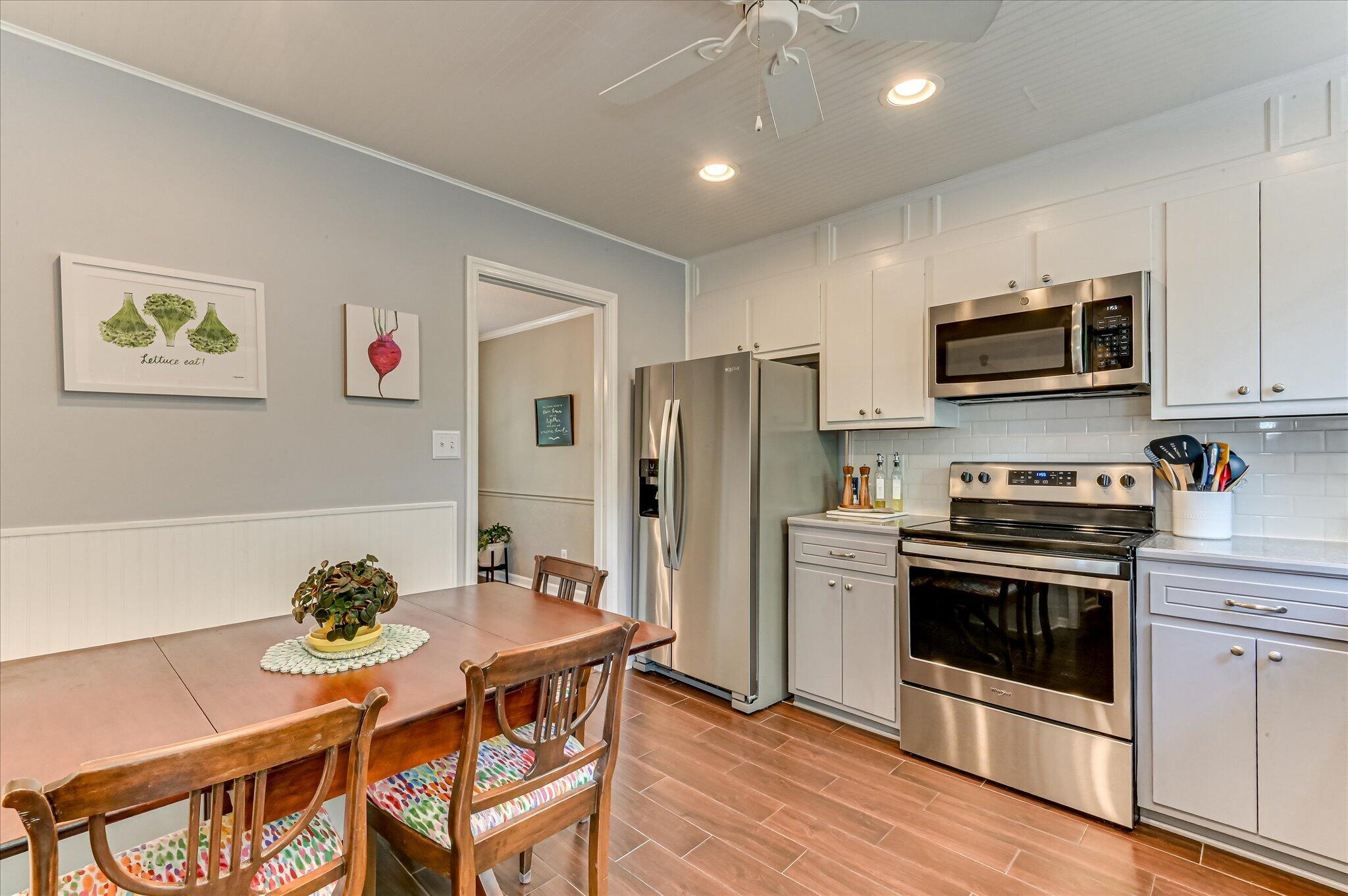 663 Kemper Drive