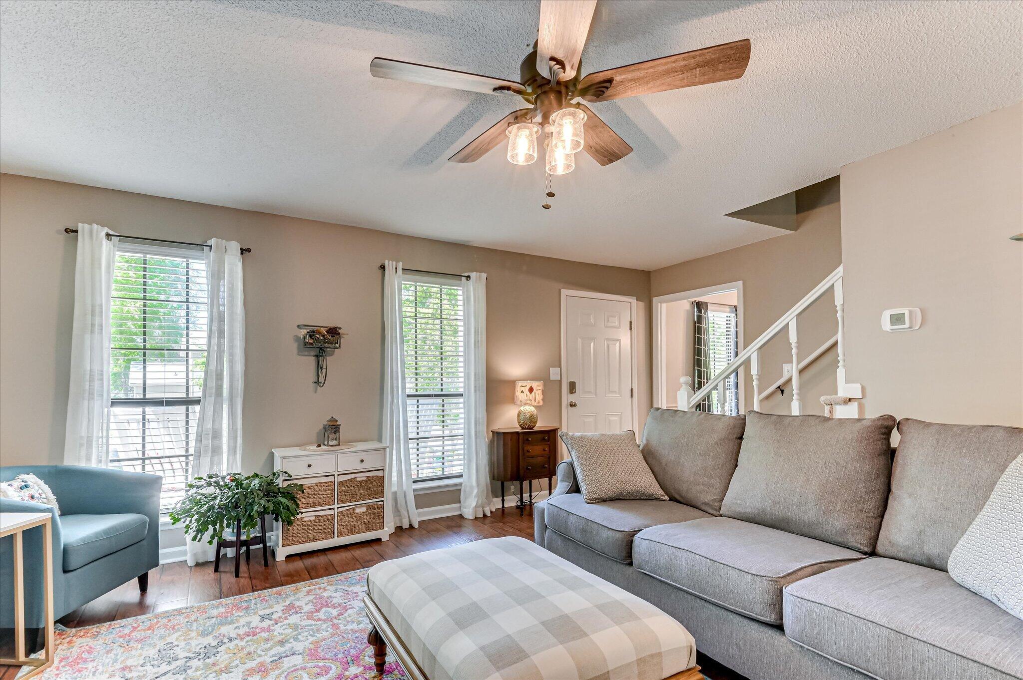 663 Kemper Drive