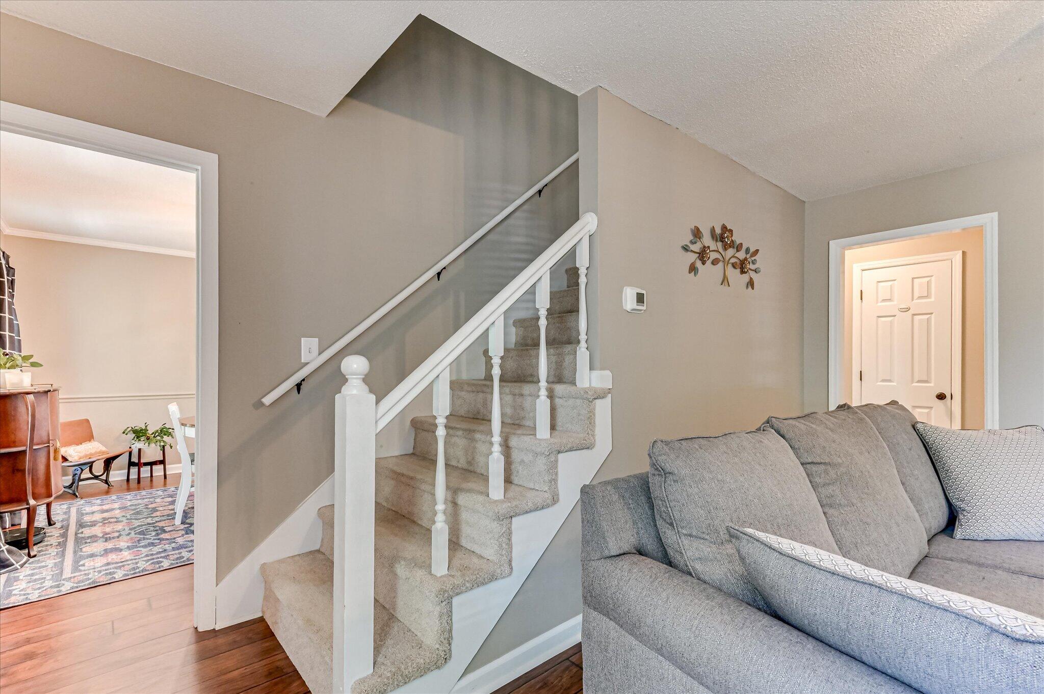 663 Kemper Drive