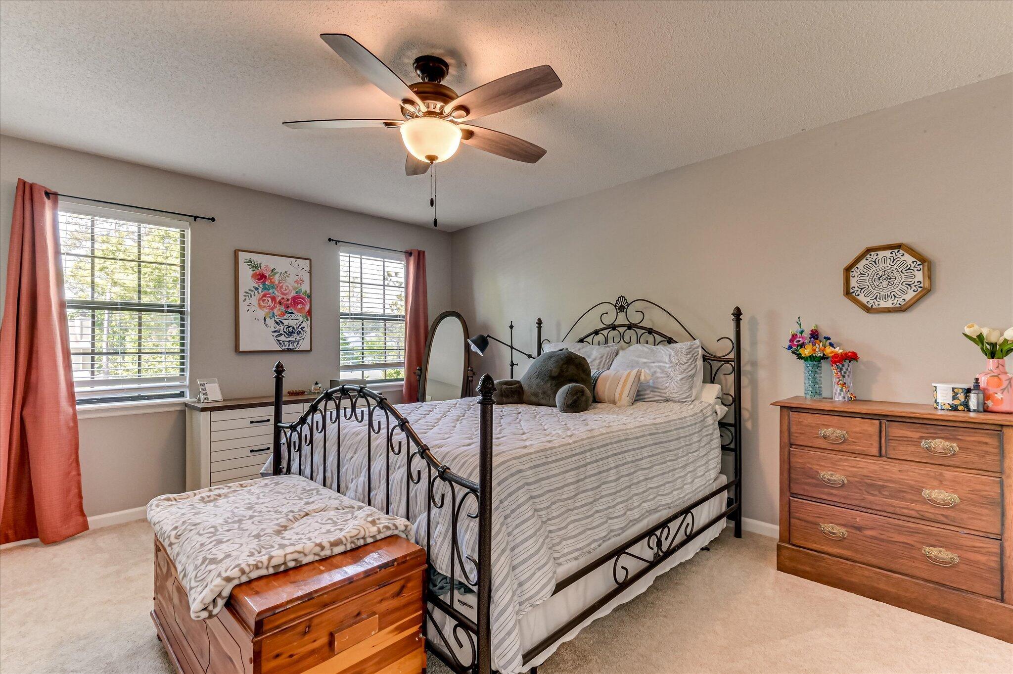 663 Kemper Drive