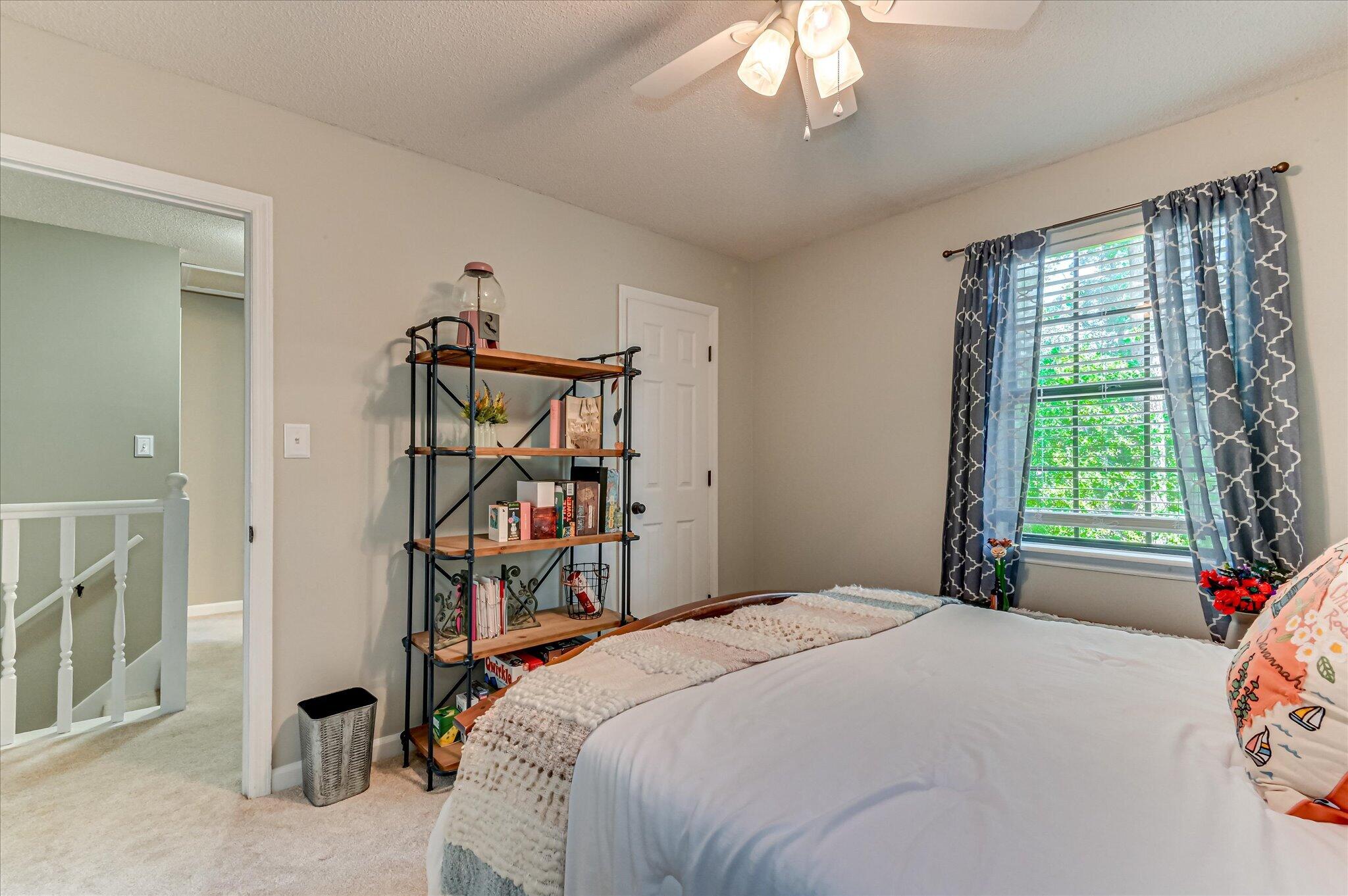 663 Kemper Drive